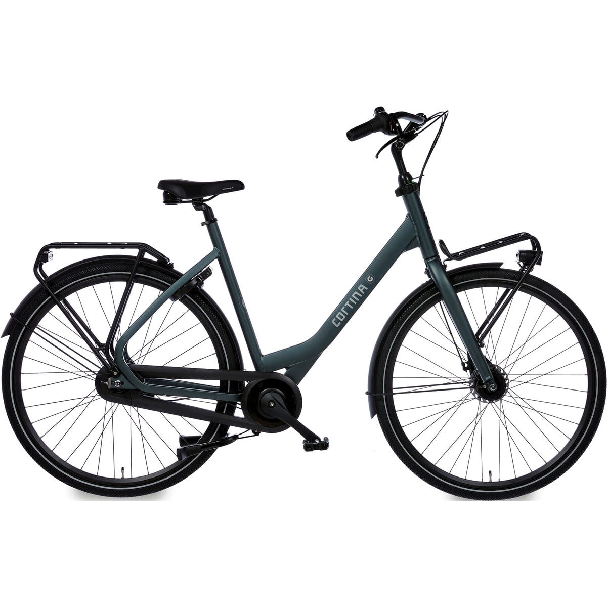 curtis damenrad 7 gang Cortina Common Cityrad Damenrad, 7-Gang Shimano Nexus – alexanderad.de