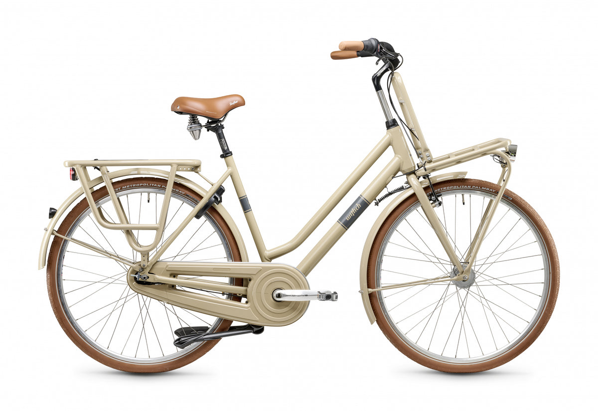 wittich hollandrad 26 zoll Wittich Frau Paula Hollandrad Damenrad 28 Zoll, Shimano Nexus 7-Gang –  alexanderad.de
