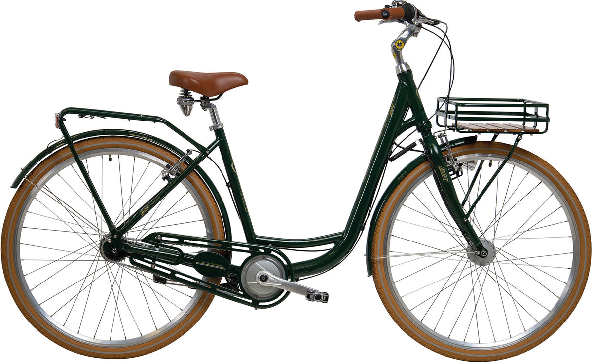 burley bee fahrradanhänger test Honey Bee™ Bike Trailer - CyclErie eBikes Erie & Longmont CO Hercules Tourer 21 - Category:City Urban_TR62  schwarz Farbe:Nebelblau