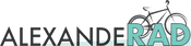 alexanderad.de
