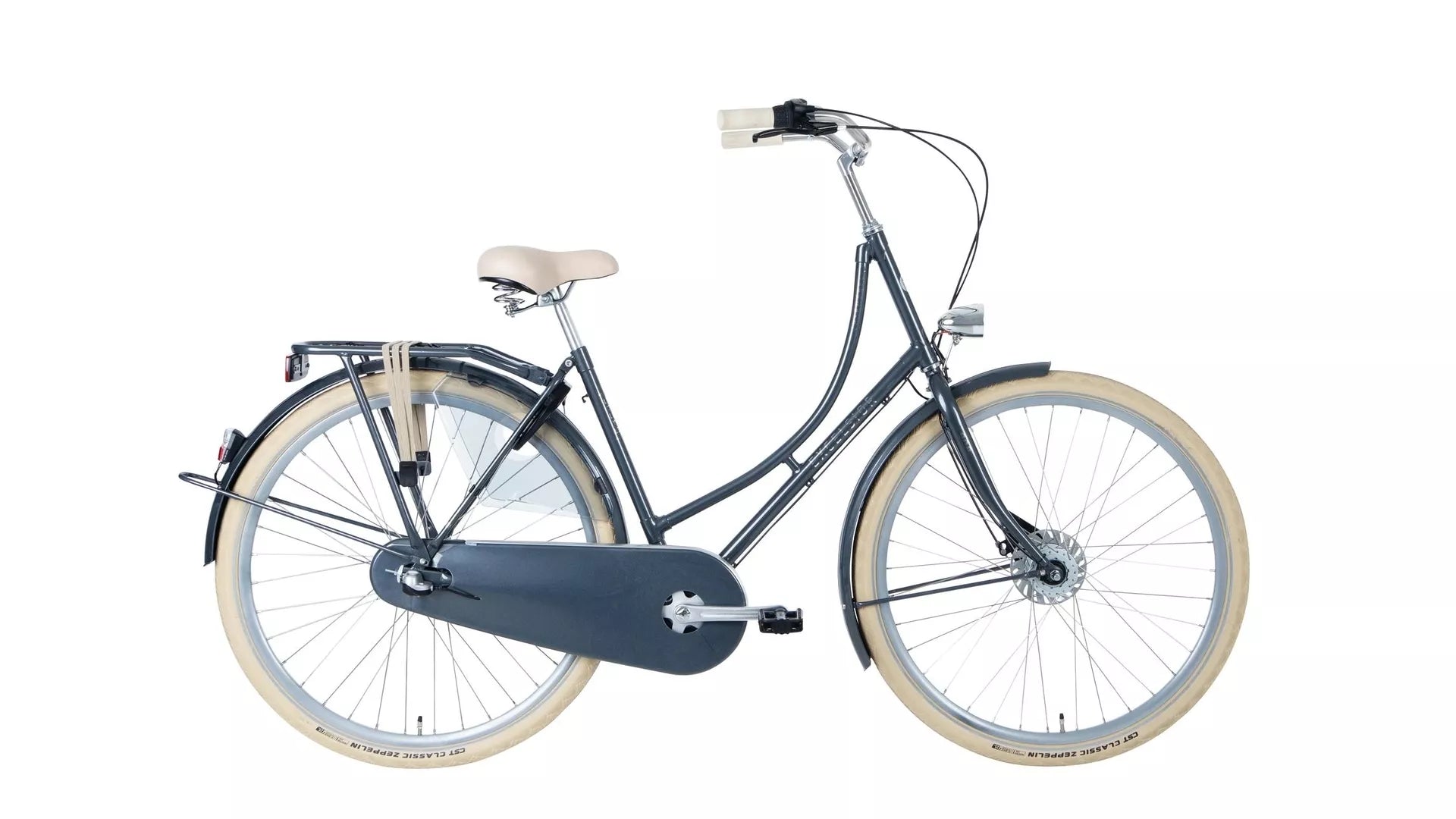excelsior hollandrad 28 zoll Excelsior Harmony Hollandrad Damenrad 28 Zoll, 3- / 7-Gang Shimano Nex – alexanderad.de