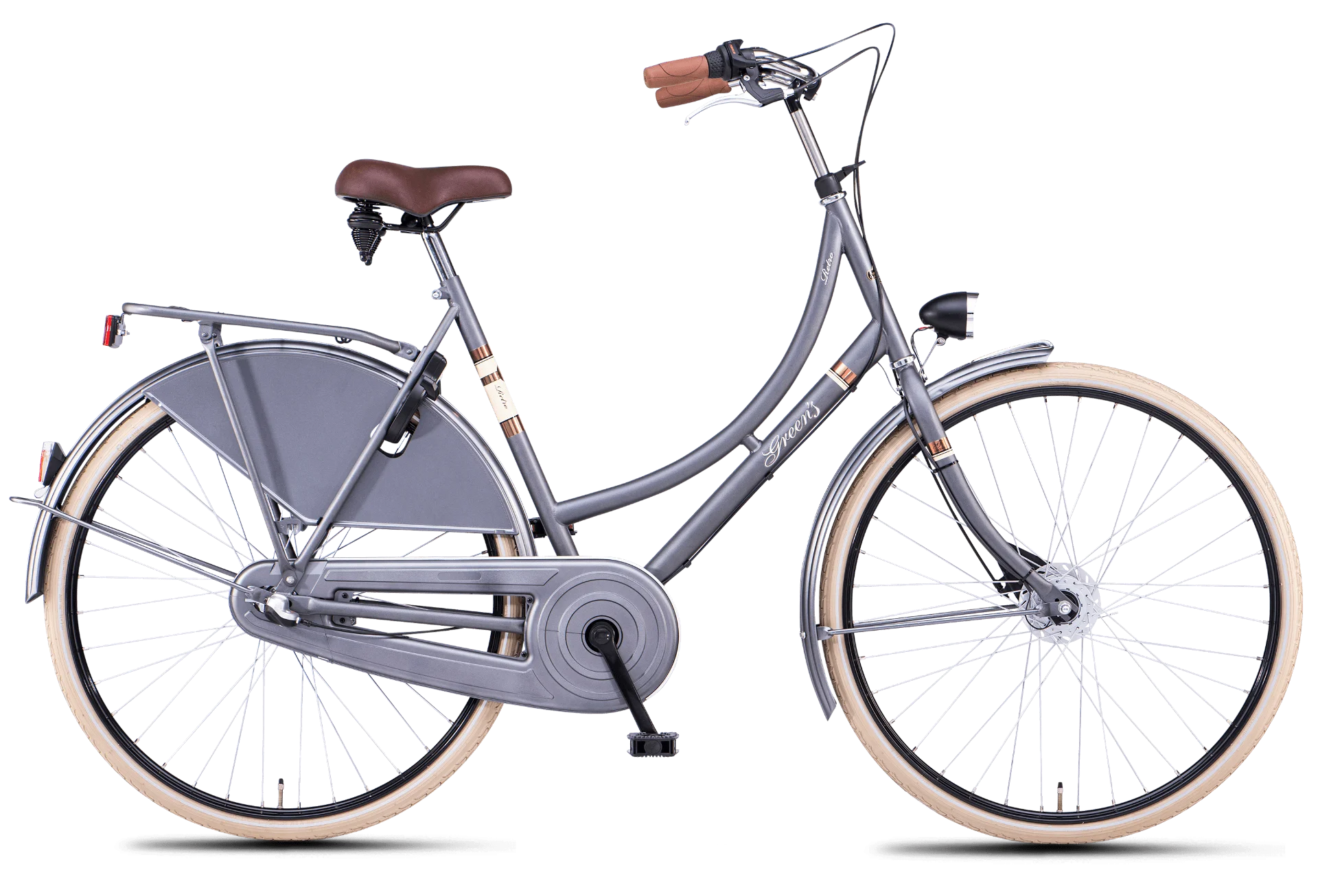 damen hollandrad 28 zoll 3 gang Green's Retro Hollandrad Damenrad 28 Zoll, 3-Gang Shimano Nexus – alexanderad.de