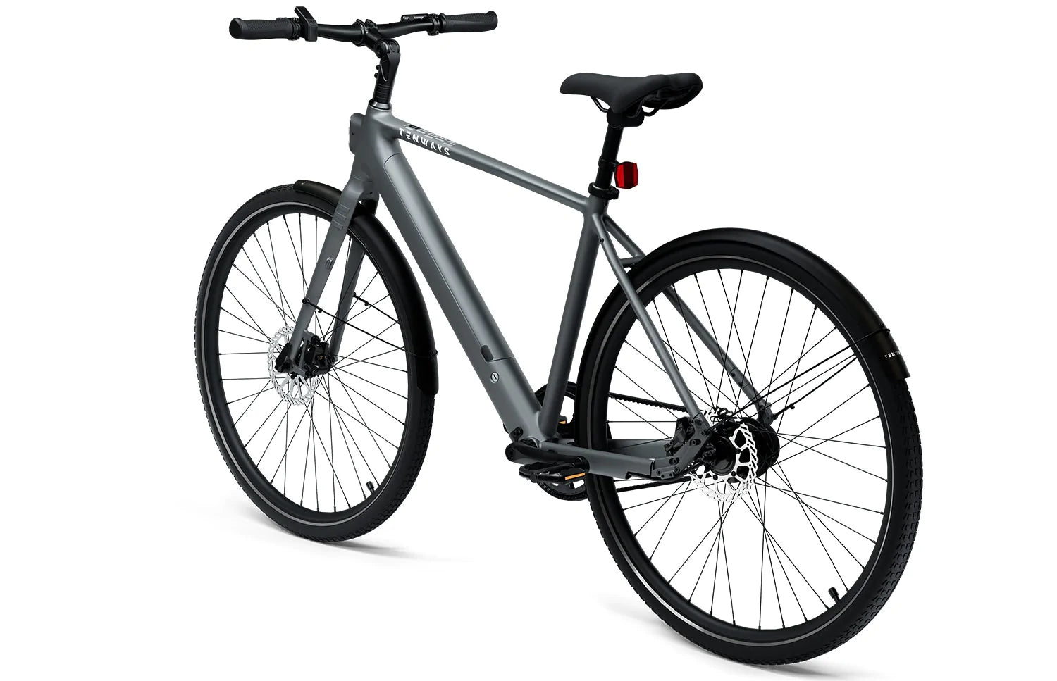 fahrrad mit carbon drive Tenways CGO600 Pro E-Bike Gates Carbon Drive 28 Zoll – alexanderad.de
