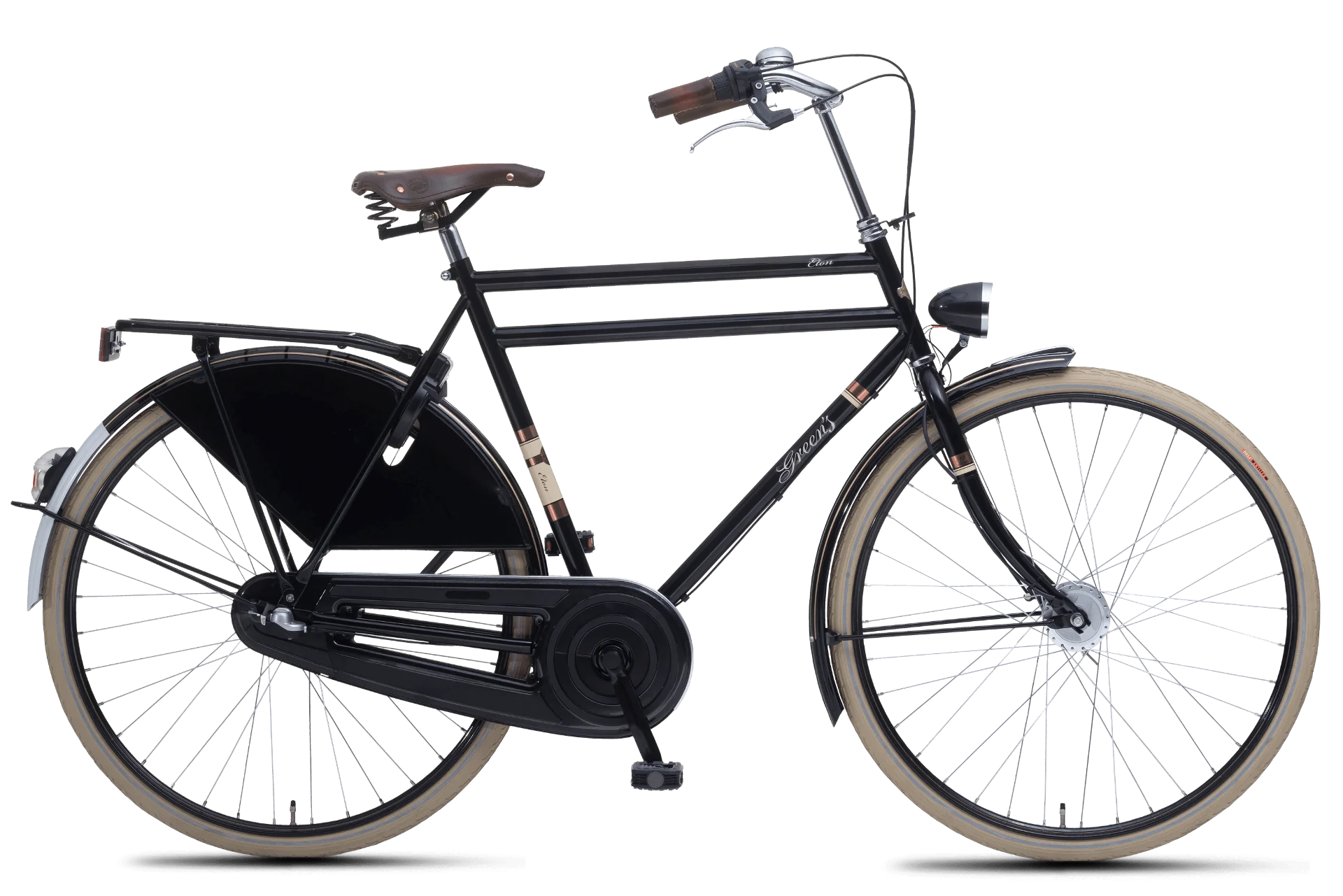 hollandrad aachen Green's Eton Hollandrad Herrenrad 28 Zoll, 3-Gang Shimano Nexus – alexanderad.de