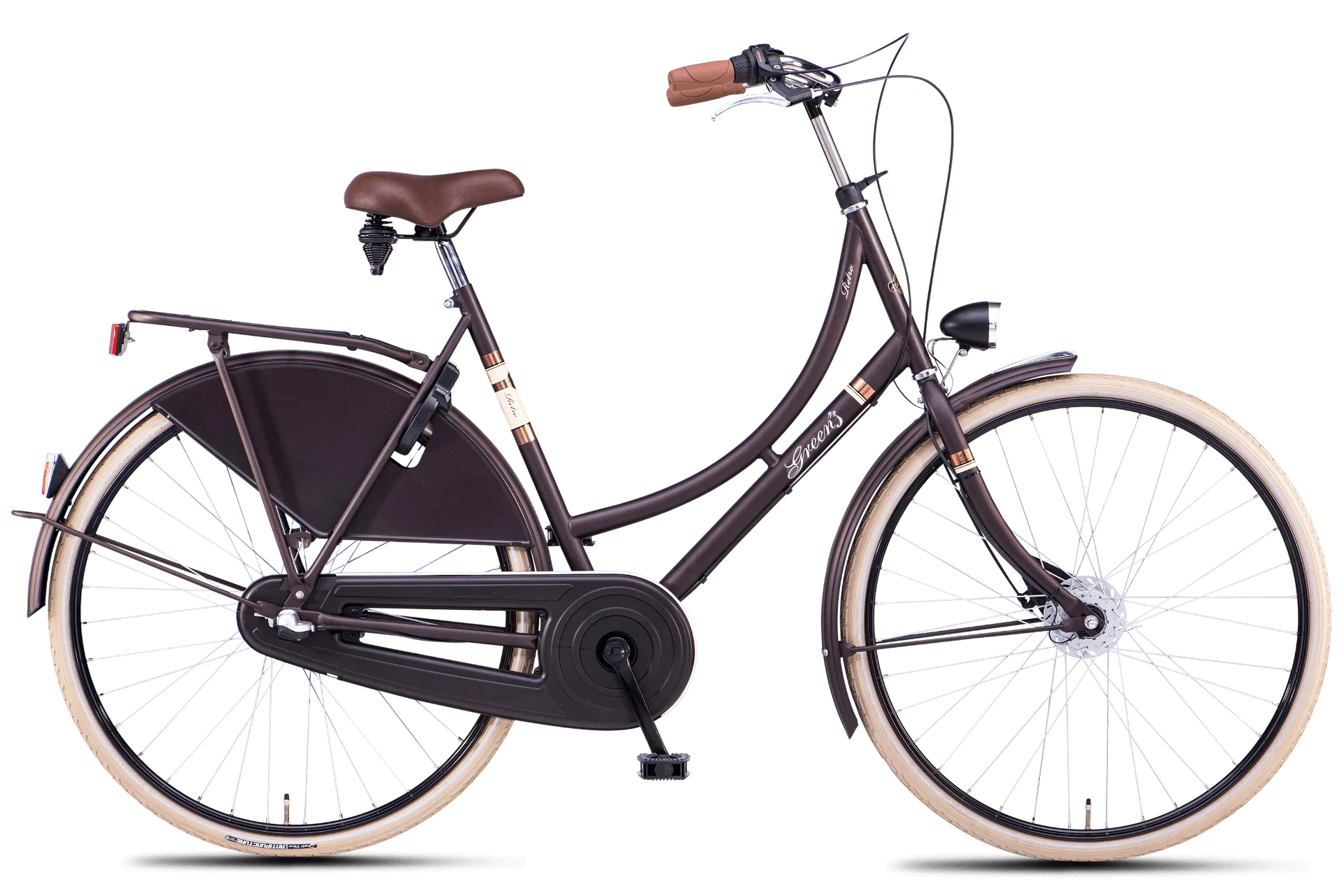 hollandrad damen 28 zoll pegasus Green's Retro Hollandrad Damenrad 28 Zoll, 3-Gang Shimano Nexus – alexanderad.de