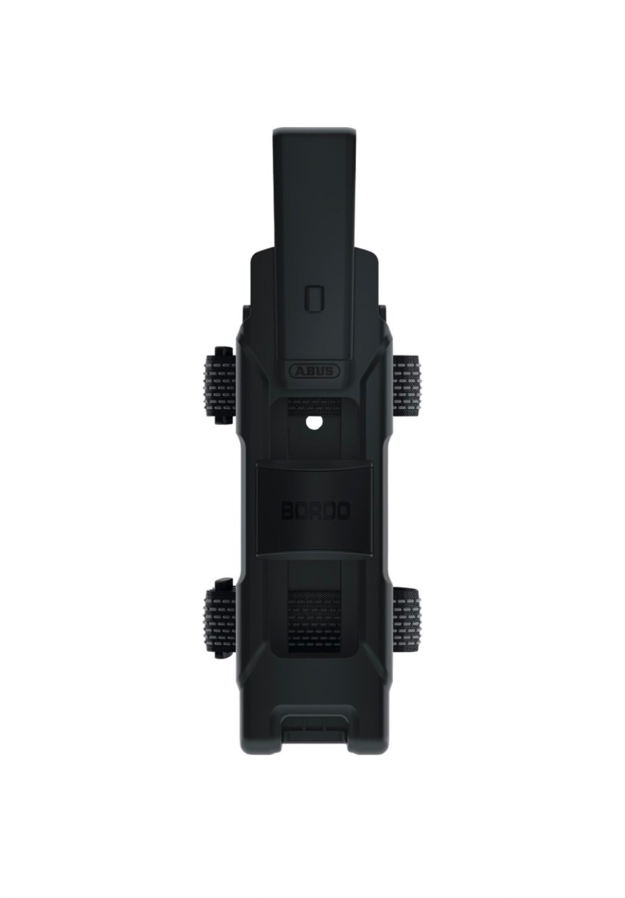 abus fahrradschloss bordo combo 6100/90 Abus BORDO Combo™ 6100/90 black ST – alexanderad.de