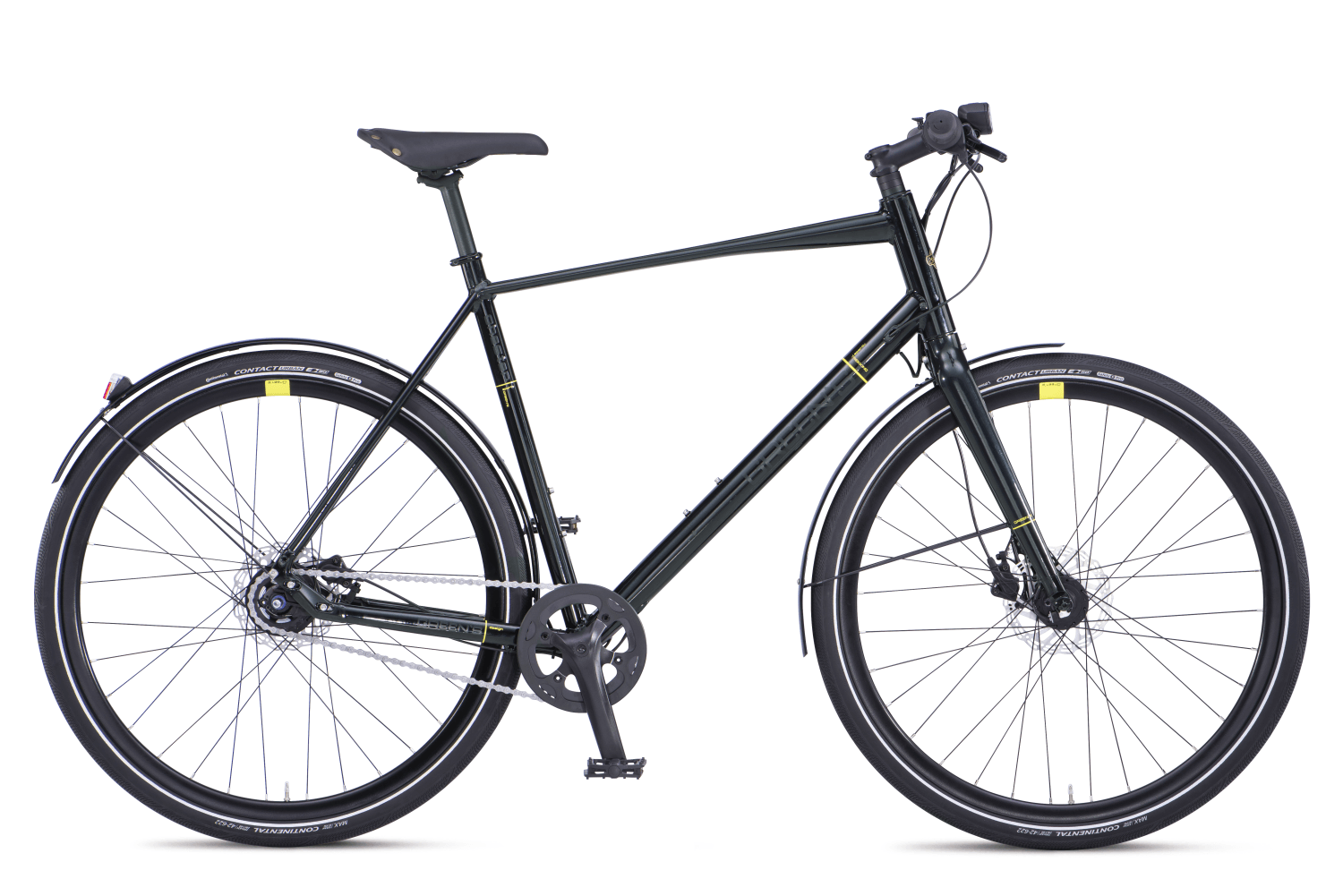 urban bike 8 gang Green's Chester Urbanbike, 8-Gang Shimano Nexus – alexanderad.de