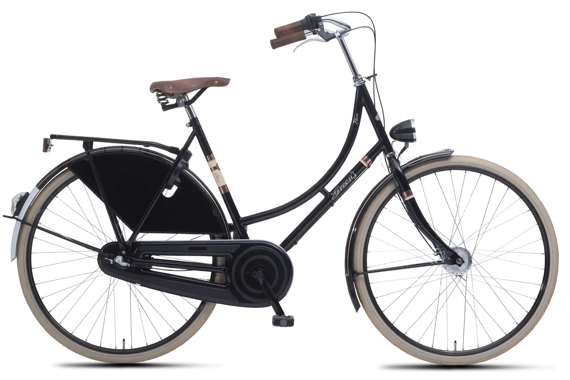 hollandrad 28 zoll rahmenhöhe 50 cm Green's Eton Hollandrad Damenrad 28 Zoll, 3-Gang Shimano Nexus – alexanderad.de