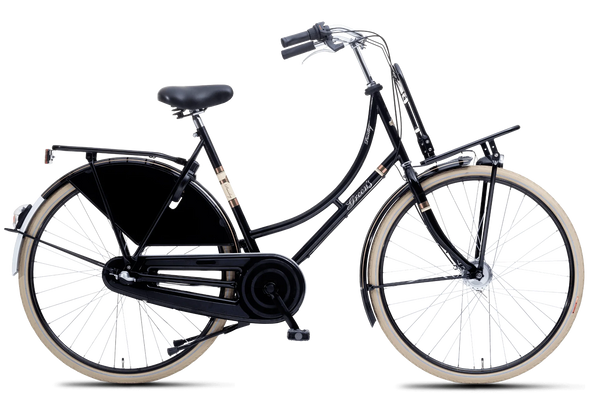 hollandrad 3 gang Green's Paisley Hollandrad Damenrad 28 Zoll, 3-Gang Shimano Nexus – alexanderad.de