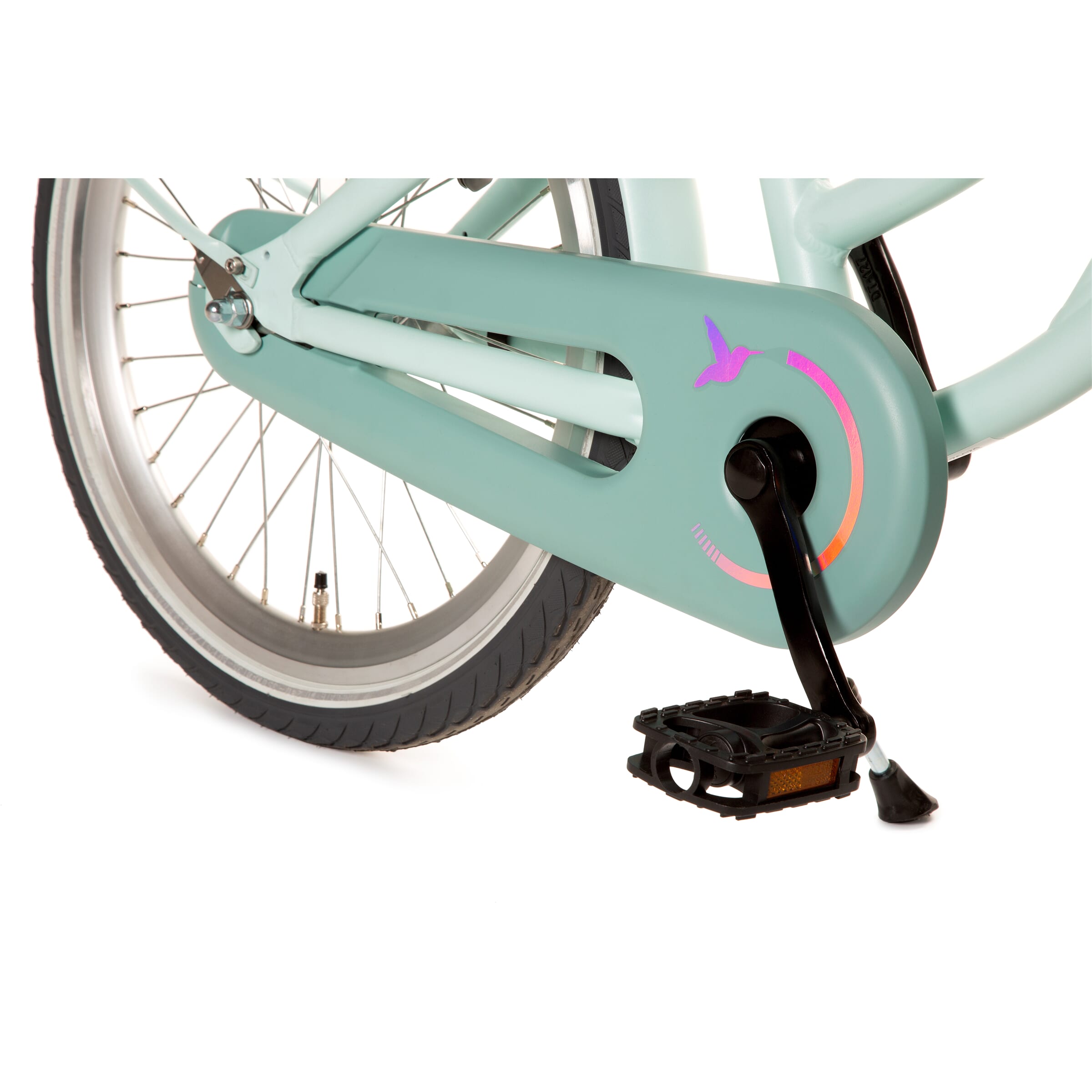 alpina kinderfahrrad 20 zoll Alpina Ocean M20 Kinderrad Cityrad 20 Zoll – alexanderad.de