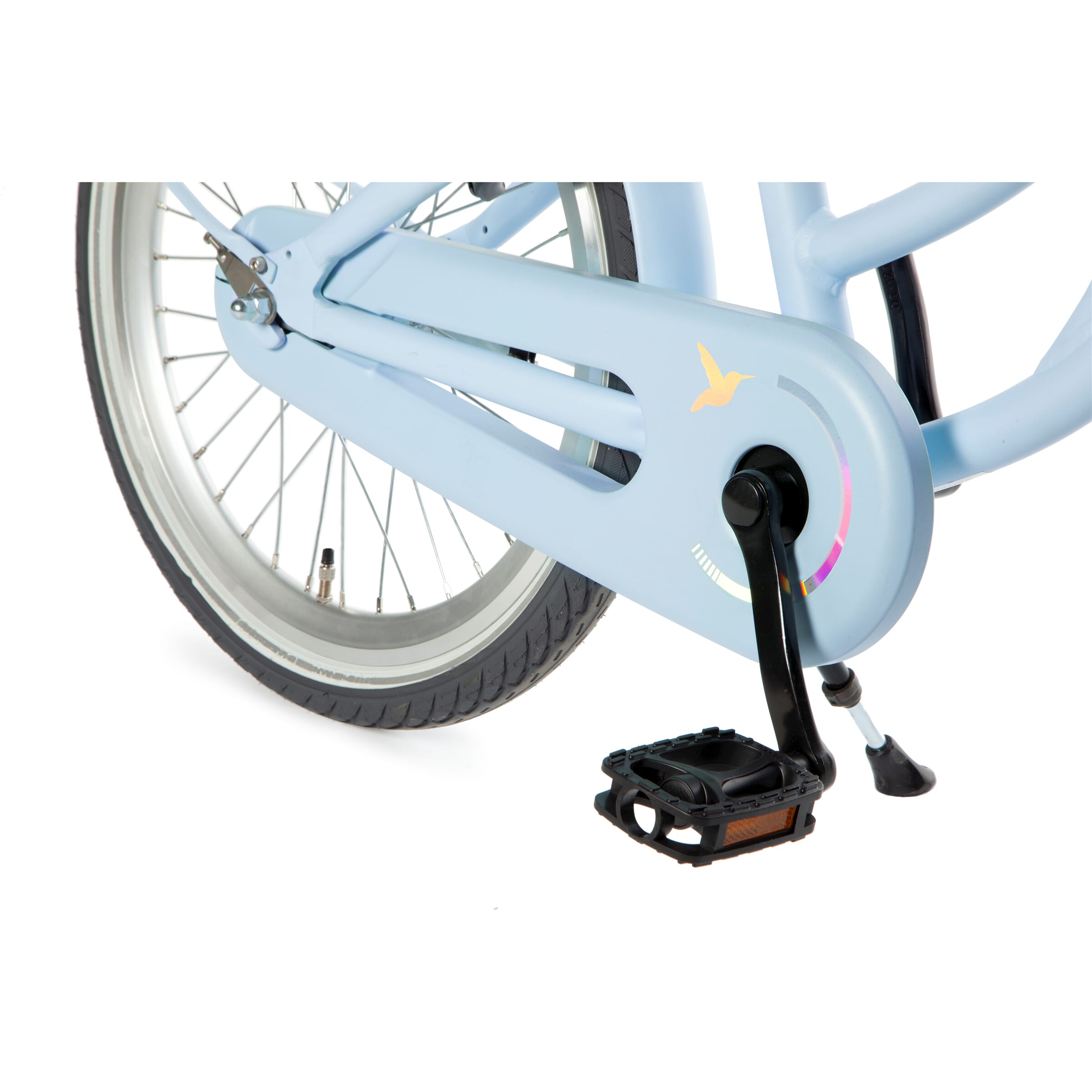 alpina kinderfahrrad 20 zoll Alpina Ocean M20 Kinderrad Cityrad 20 Zoll – alexanderad.de