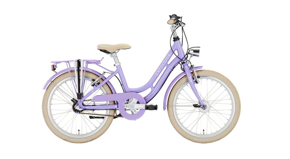 excelsior klapprad 24 zoll Excelsior Swan-Retro Youth Kinderrad 24 Zoll, Shimano Nexus 3-Gang – alexanderad.de