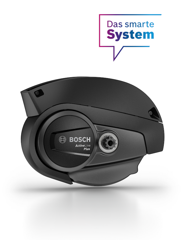 hollandrad mit bosch motor Cortina E-U4 BOSCH Active Line Plus Transportrad Hollandrad Damenrad 2 – alexanderad.de