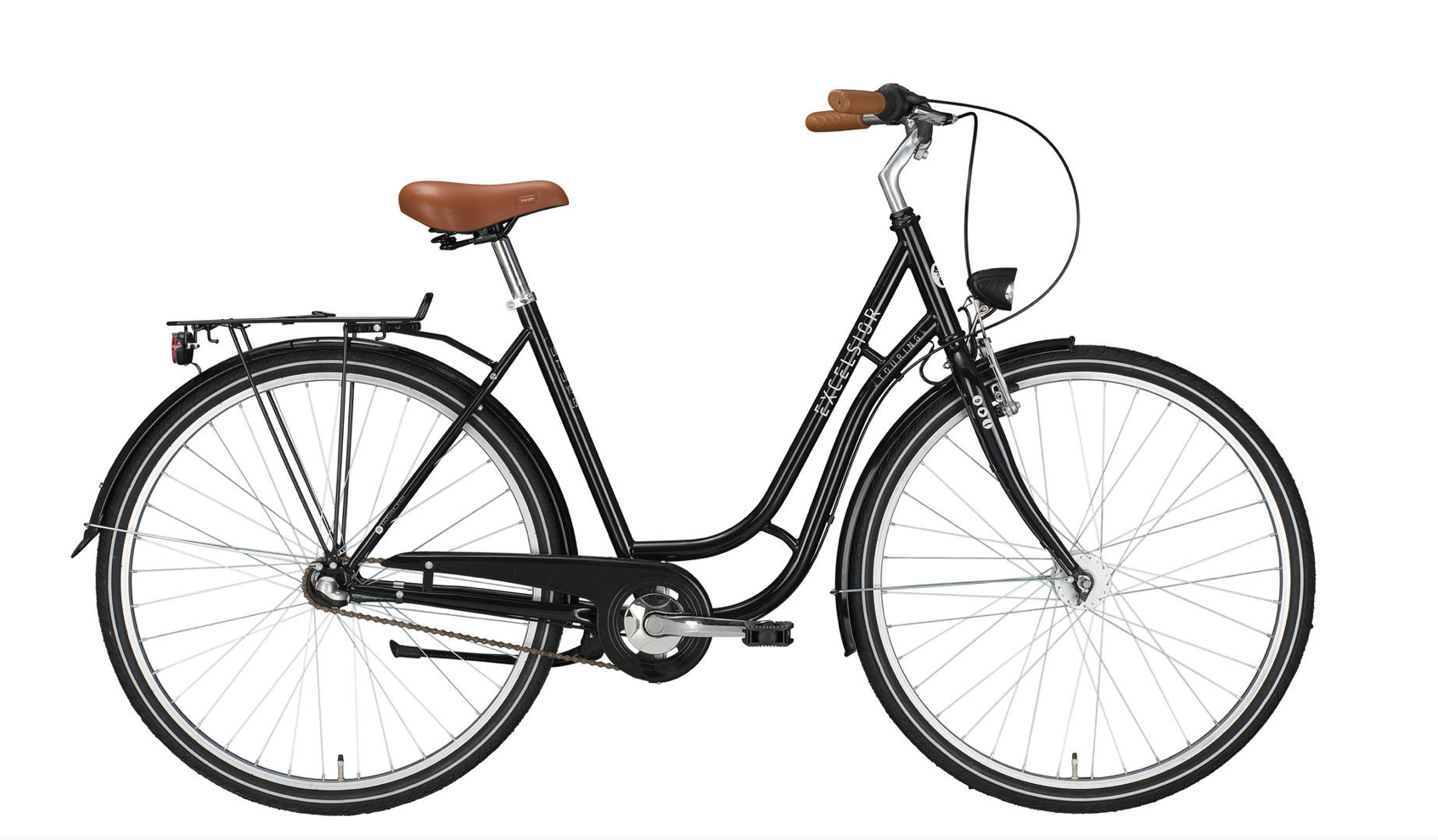 touring star damenfahrrad Excelsior Touring ND Cityrad Damenrad 28 Zoll, 3-Gang Shimano Nexus – alexanderad.de