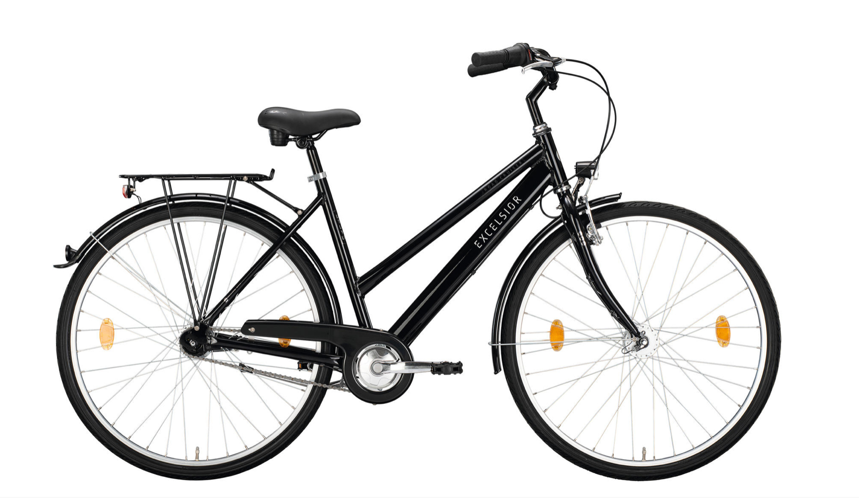damenfahrrad excelsior 28 zoll Excelsior Road Cruiser Alu ND Cityrad Damenrad 28 Zoll, 3 / 7-Gang Shi – alexanderad.de