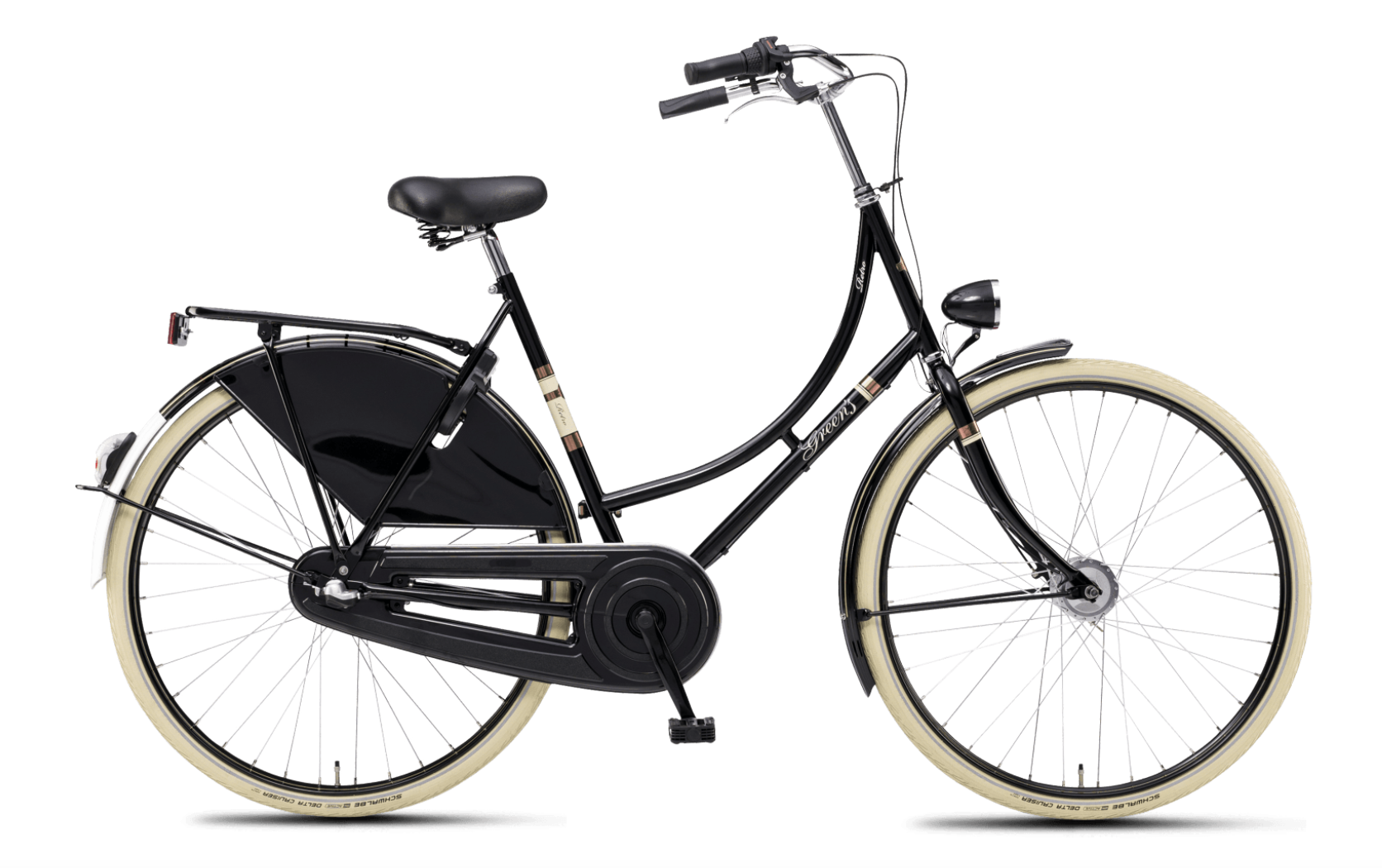 damenfahrrad 28 zoll 3 gang Green's Retro Hollandrad Damenrad 28 Zoll, 3-Gang Shimano Nexus – alexanderad.de