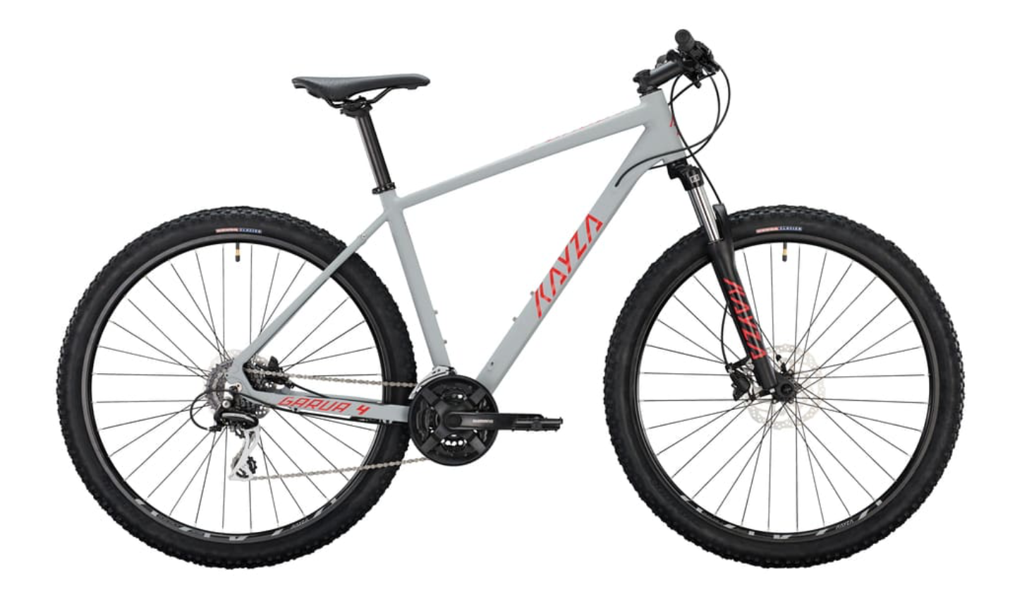 Kayza MTB