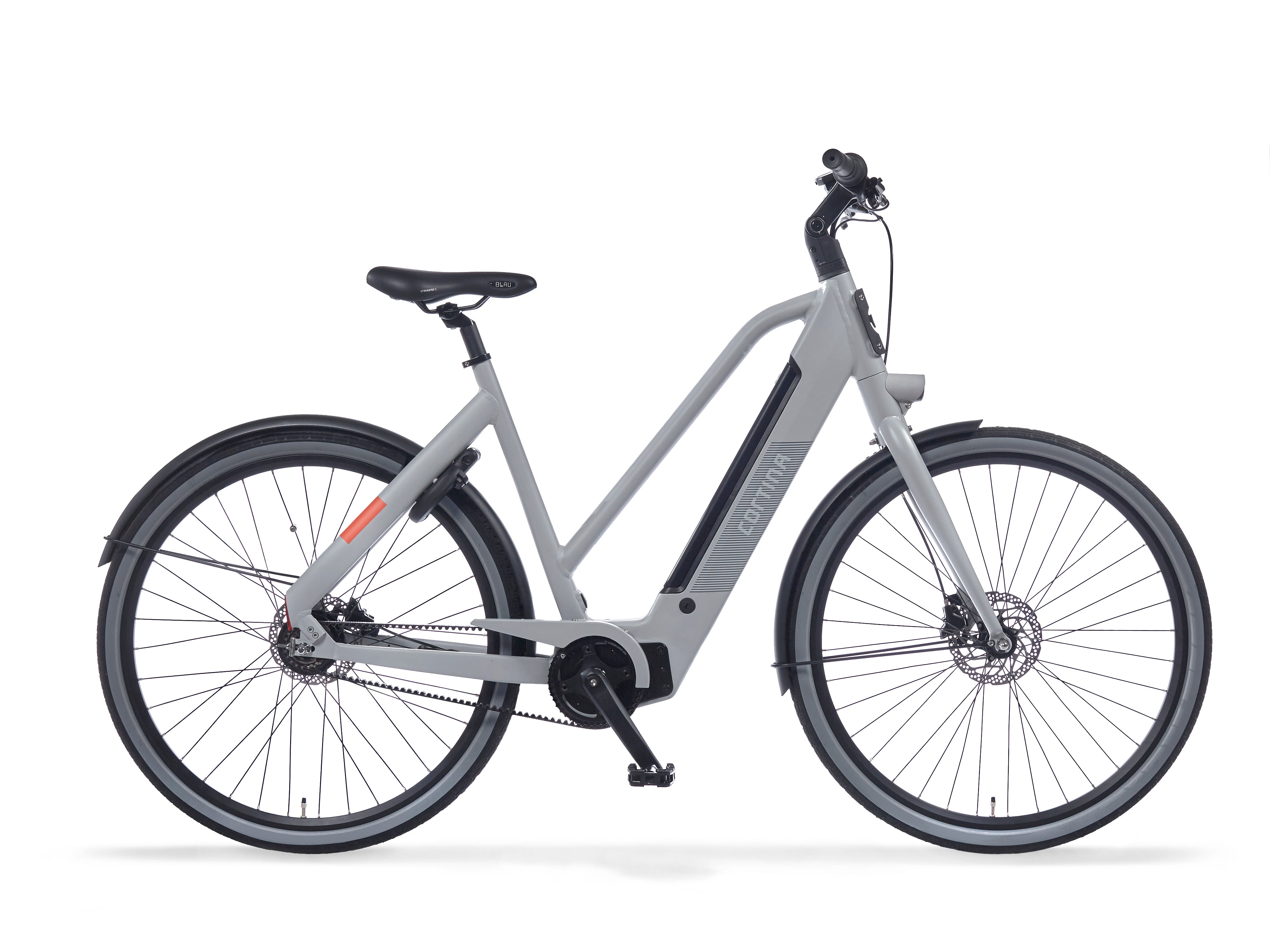 giant damenrad Cortina E-Blau Damenrad 28 Zoll, 7-Gang Shimano Nexus – alexanderad.de