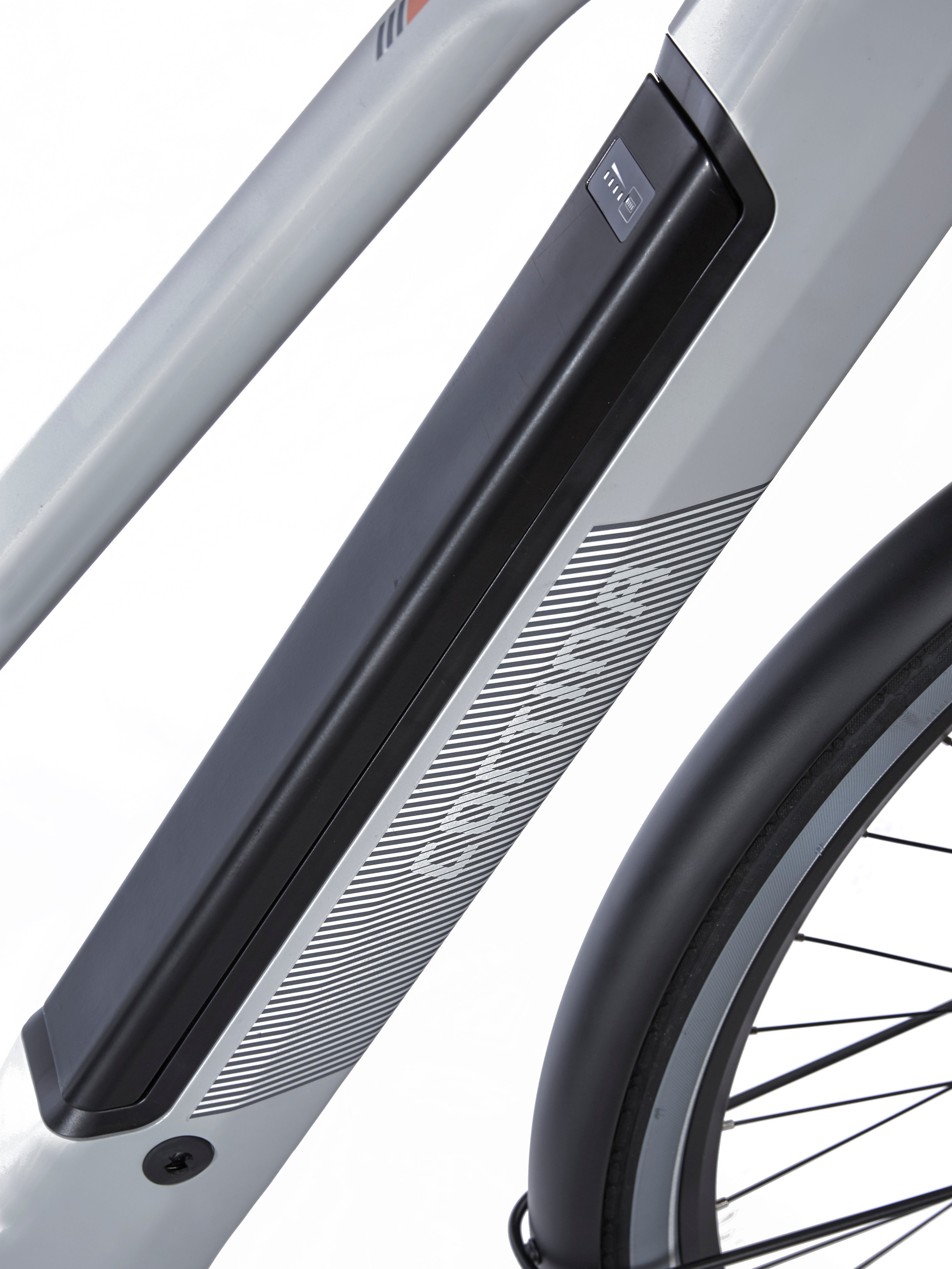 cortina blau damenrad Cortina E-Blau Damenrad 28 Zoll, 7-Gang Shimano Nexus – alexanderad.de