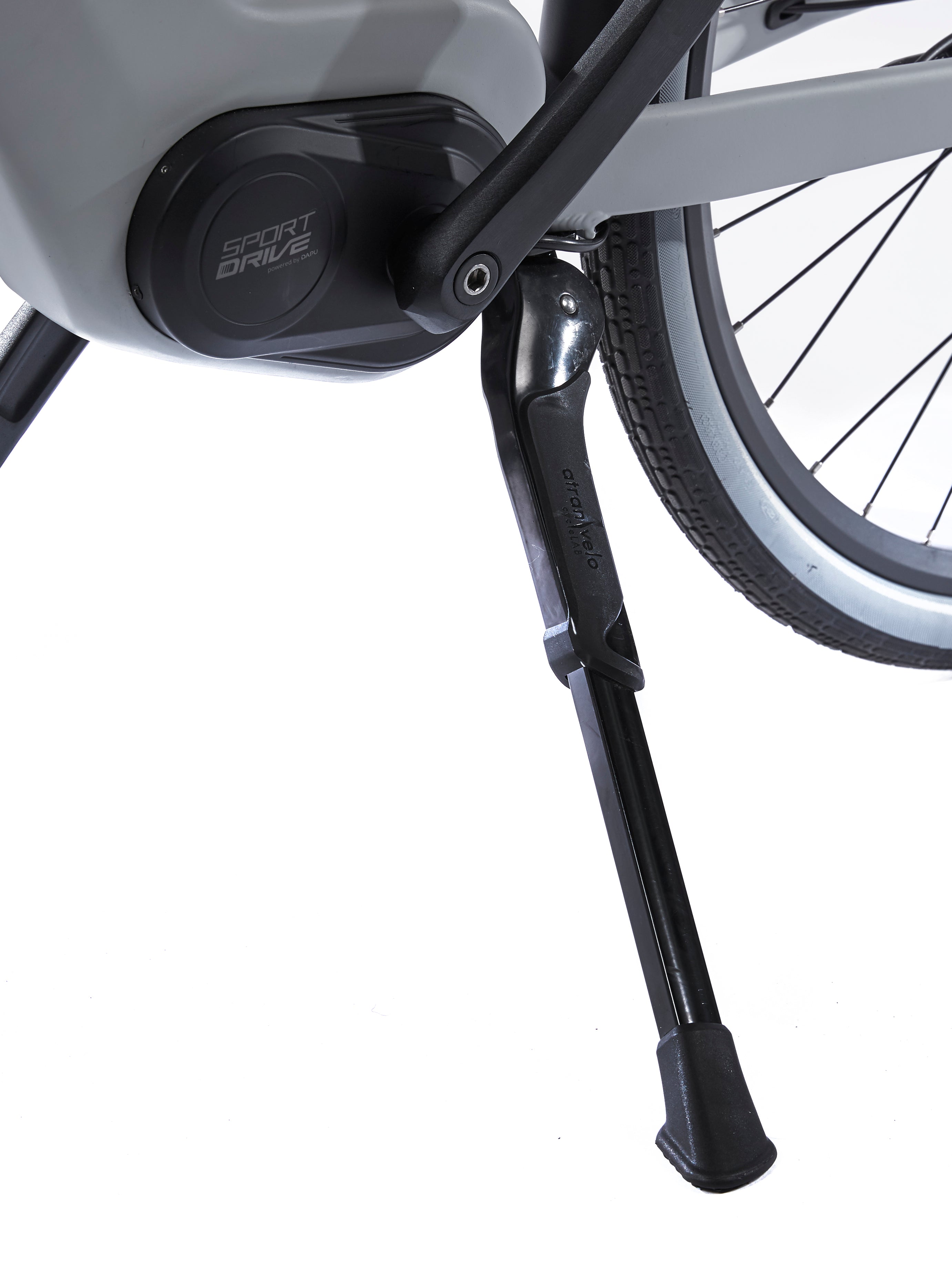cortina blau damenrad Cortina E-Blau Damenrad 28 Zoll, 7-Gang Shimano Nexus – alexanderad.de