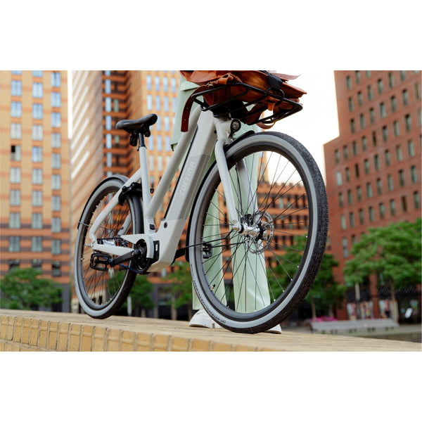 cortina blau damenrad Cortina E-Blau Damenrad 28 Zoll, 7-Gang Shimano Nexus – alexanderad.de