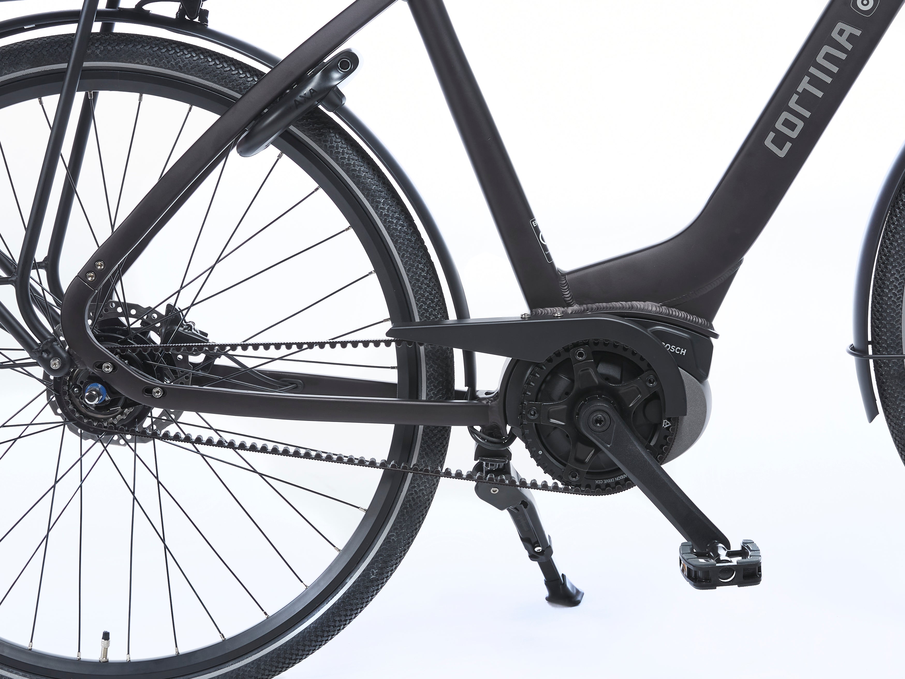 batavus damenrad 7 gang Cortina E-Common BOSCH Aktive Line Plus Damenrad 28 Zoll, 7-Gang Shima – alexanderad.de