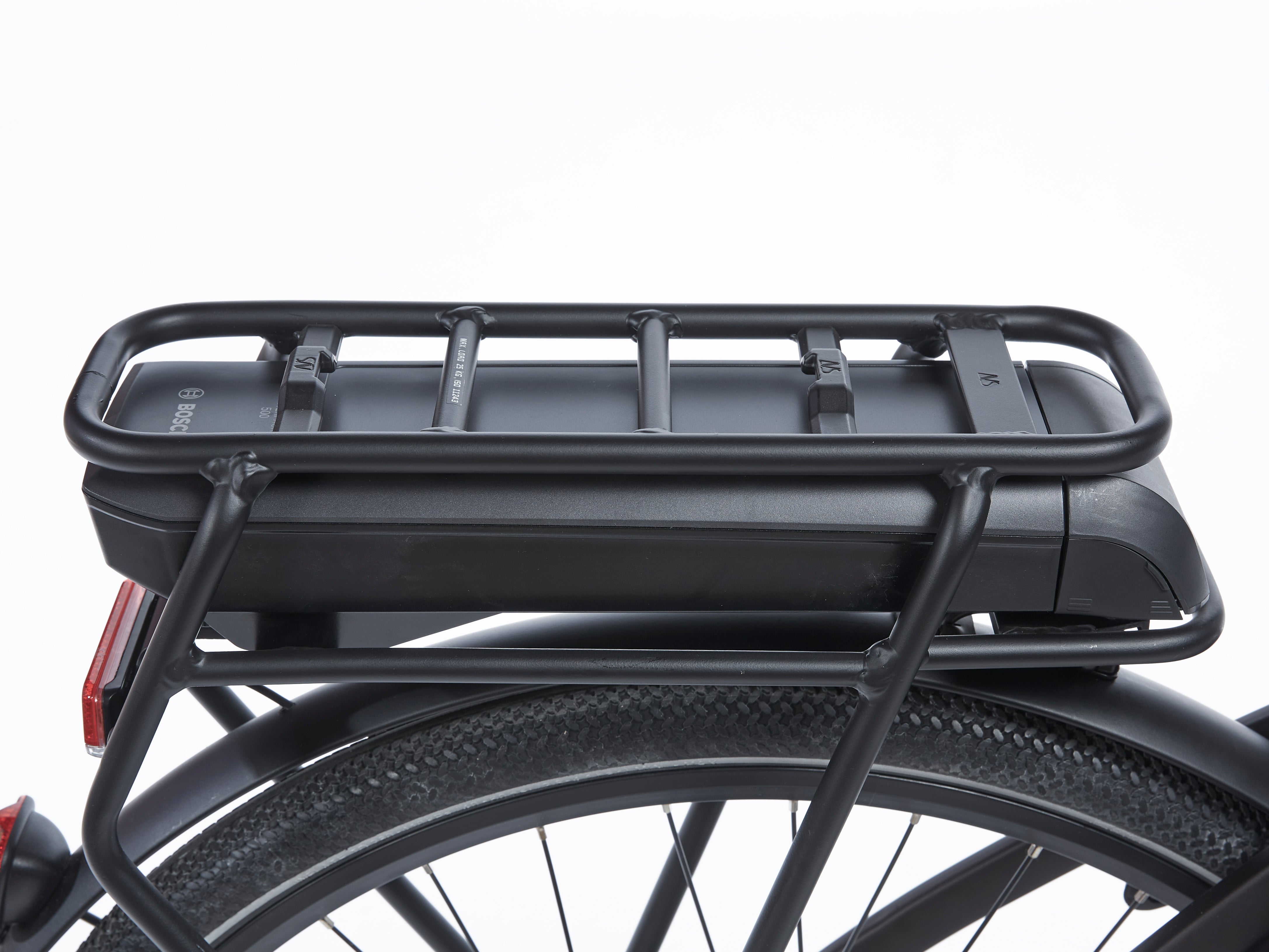 centano fahrrad 28 zoll Cortina E-Common BOSCH Aktive Line Plus Damenrad 28 Zoll, 7-Gang Shima – alexanderad.de