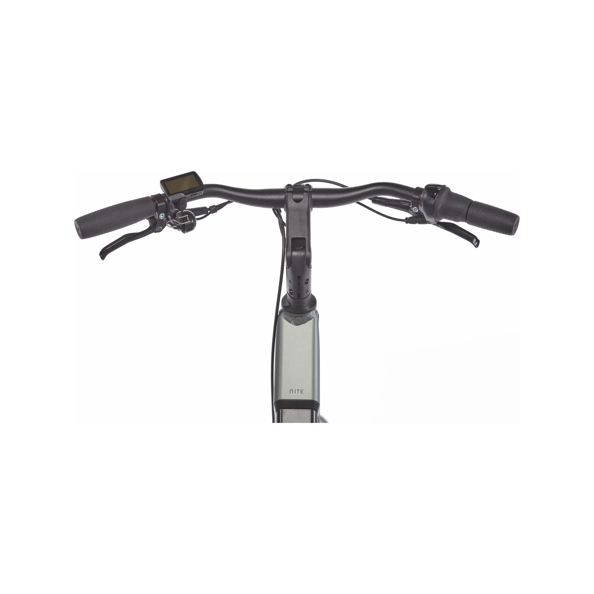 cortina fahrrad e-bike Cortina E-Nite Cityrad 28 Zoll, 7-Gang Shimano Nexus – alexanderad.de
