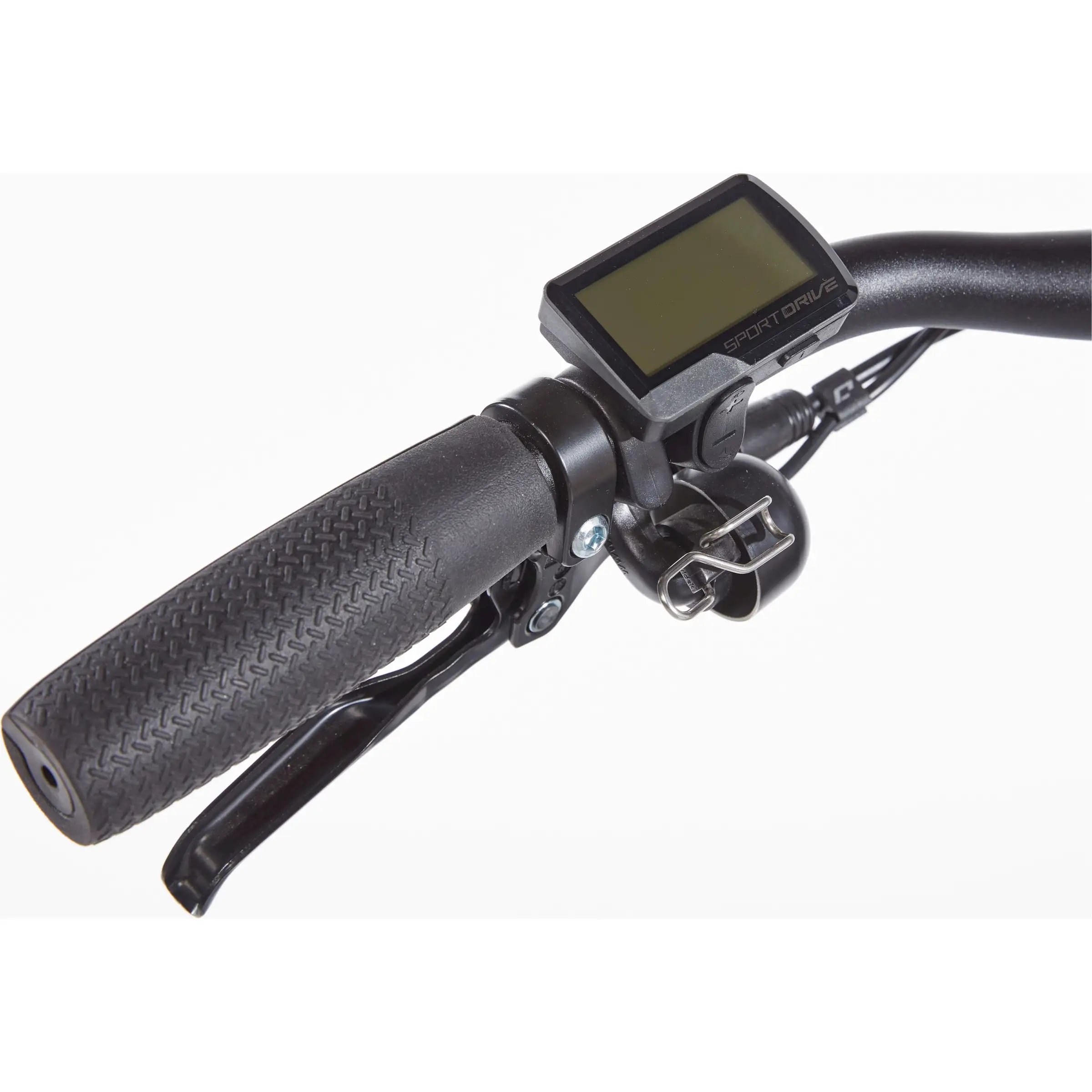 cortina e bike display Cortina E-Nite Cityrad 28 Zoll, 7-Gang Shimano Nexus – alexanderad.de
