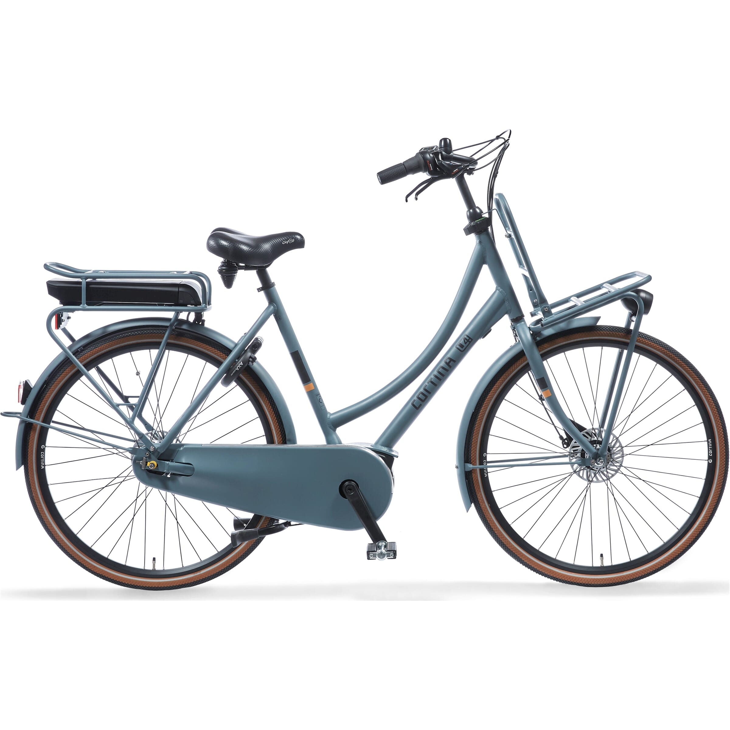 cortina fahrrad 24 zoll Cortina E-U4 Transportrad Hollandrad Damenrad 28 Zoll, 7-Gang Shimano – alexanderad.de
