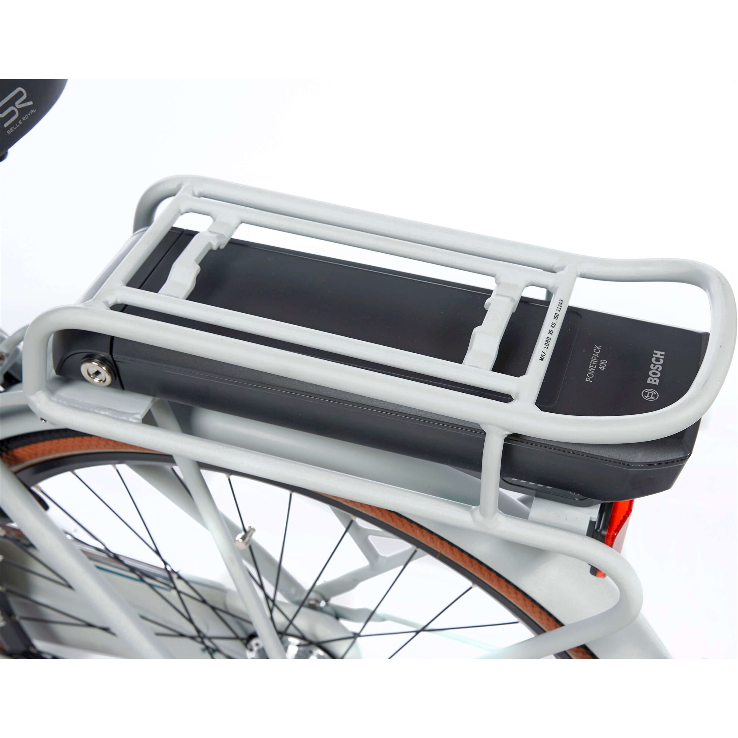 hollandrad mit bosch motor Cortina E-U4 Transportrad Hollandrad Damenrad 28 Zoll, 7-Gang Shimano – alexanderad.de