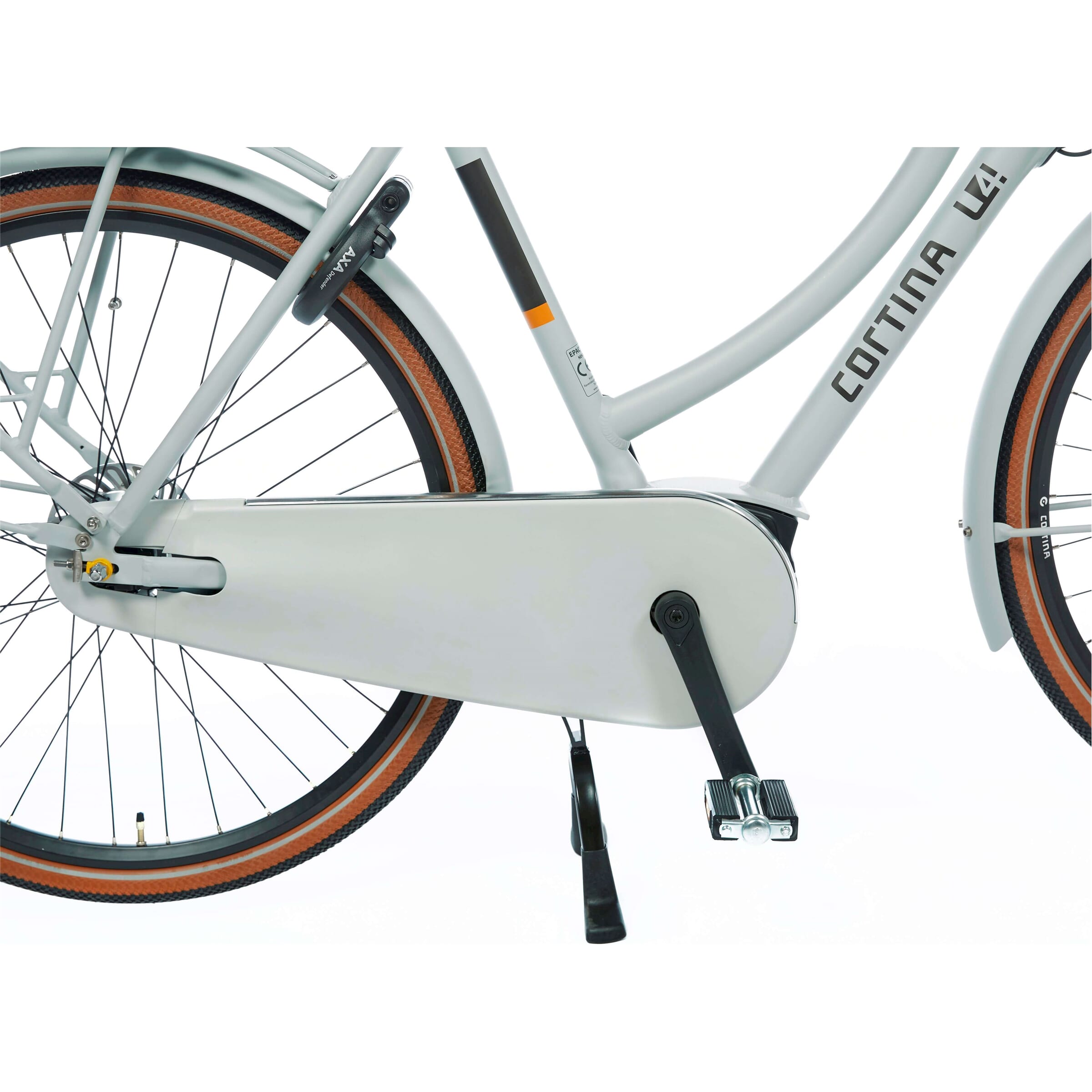 cortina u4 hollandrad Cortina E-U4 Transportrad Hollandrad Damenrad 28 Zoll, 7-Gang Shimano – alexanderad.de