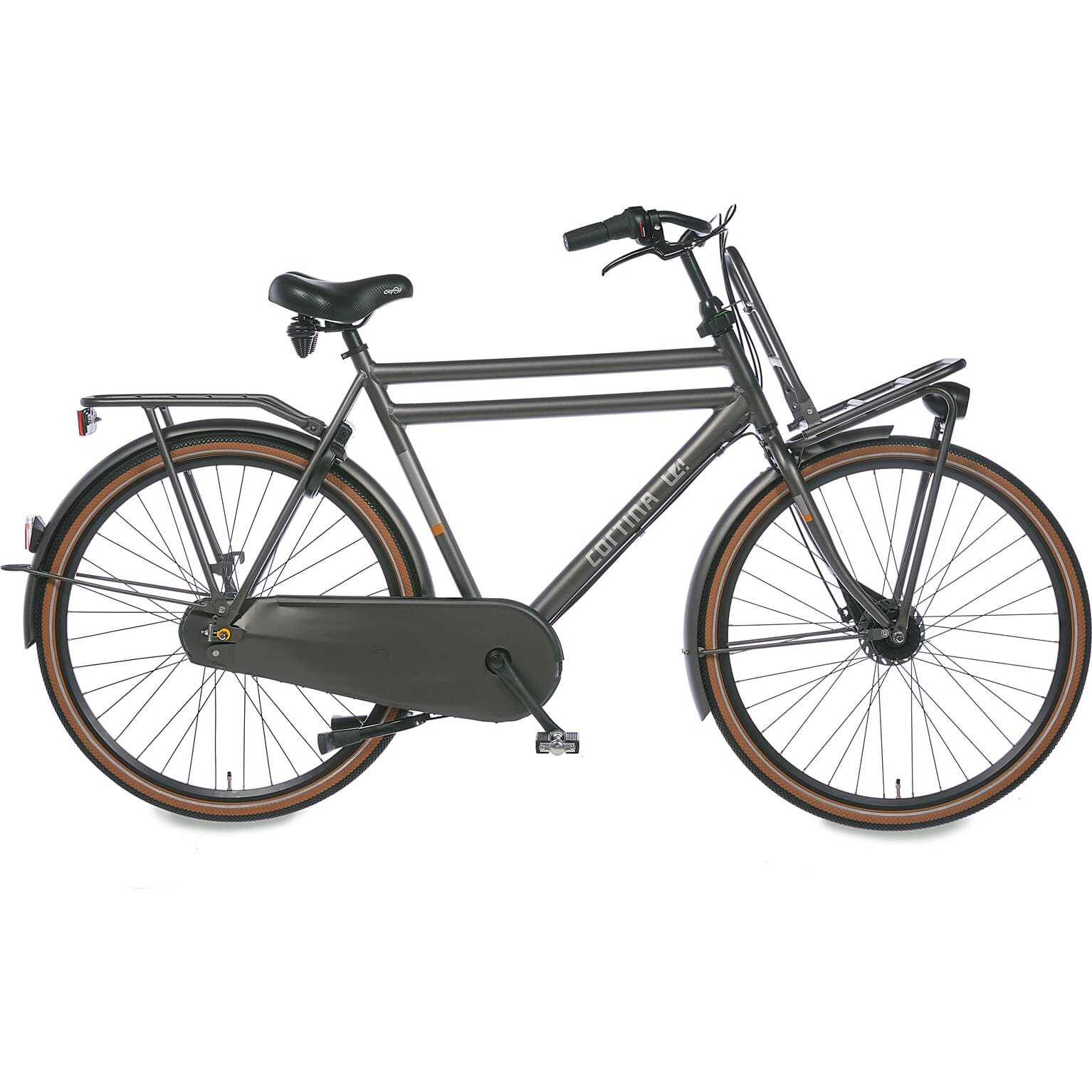 cortina hollandrad 26 zoll Cortina U4 Solid Transportrad Hollandrad Herrenrad 28 Zoll, 7-Gang Shi – alexanderad.de