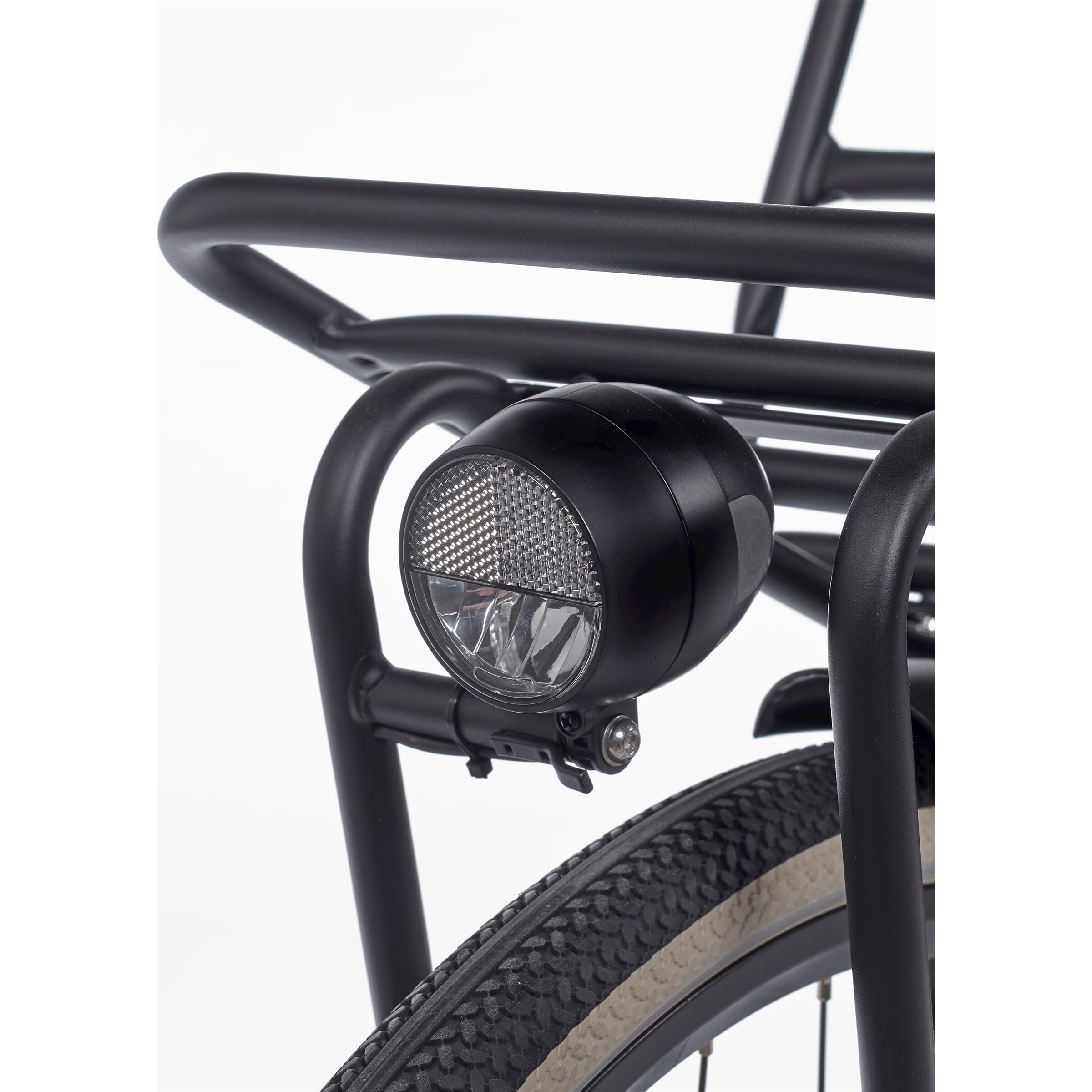 hollandrad 28 zoll 7 gang Cortina U4 Transportrad Hollandrad Damenrad 28 Zoll, 7-Gang Shimano Ne – alexanderad.de