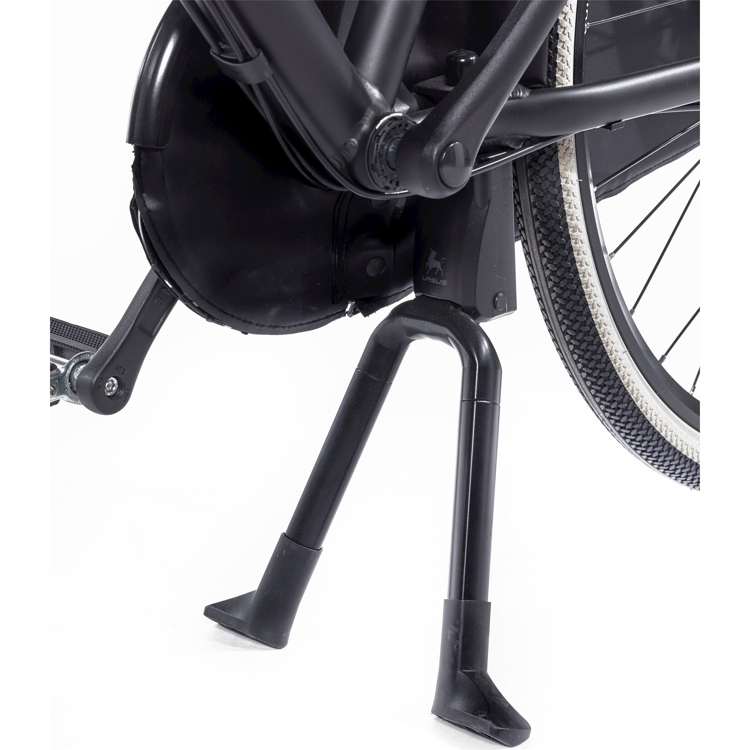 cortina u4 hollandrad Cortina U4 Transportrad Hollandrad Damenrad 28 Zoll, 7-Gang Shimano Ne – alexanderad.de