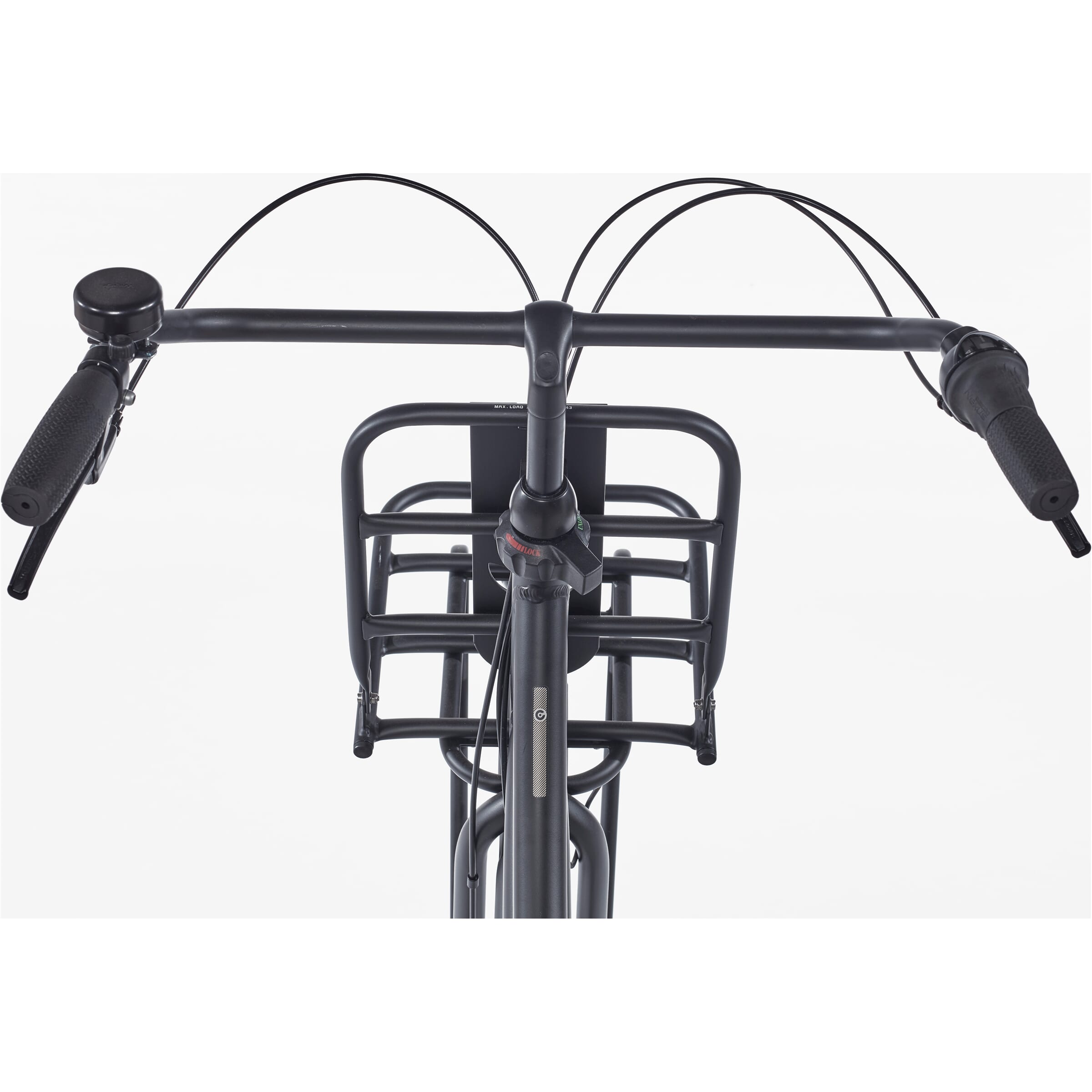 cortina hollandrad damen Cortina U4 Transportrad Hollandrad Damenrad 28 Zoll, 7-Gang Shimano Ne – alexanderad.de