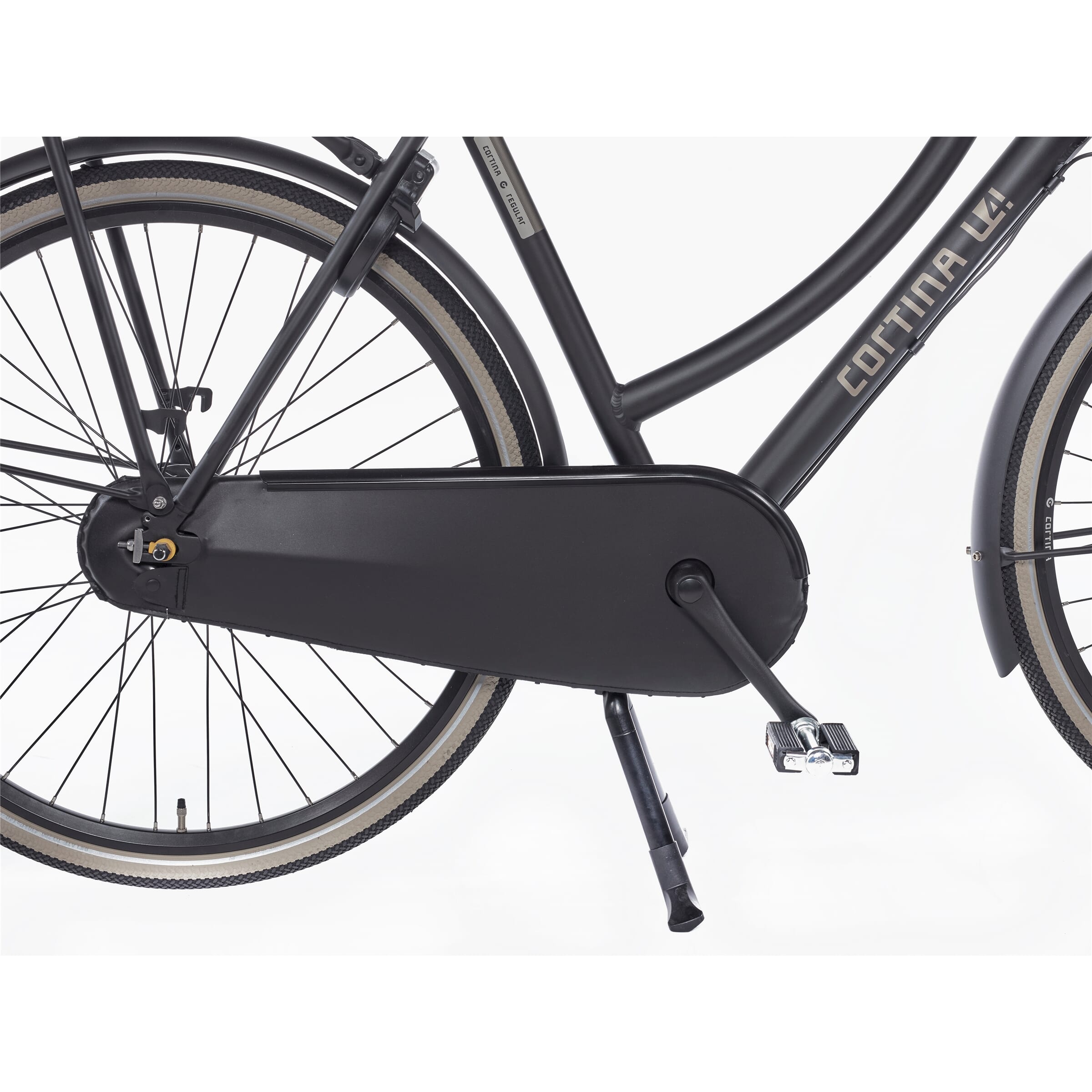 cortina u4 damenrad Cortina U4 Transportrad Hollandrad Damenrad 28 Zoll, 7-Gang Shimano Ne – alexanderad.de