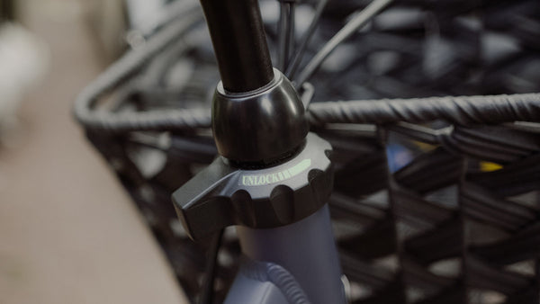cortina fahrrad zubehör Cortina Common Gates Carbon Drive 28 Zoll, 7-Gang Shimano Nexus – alexanderad.de