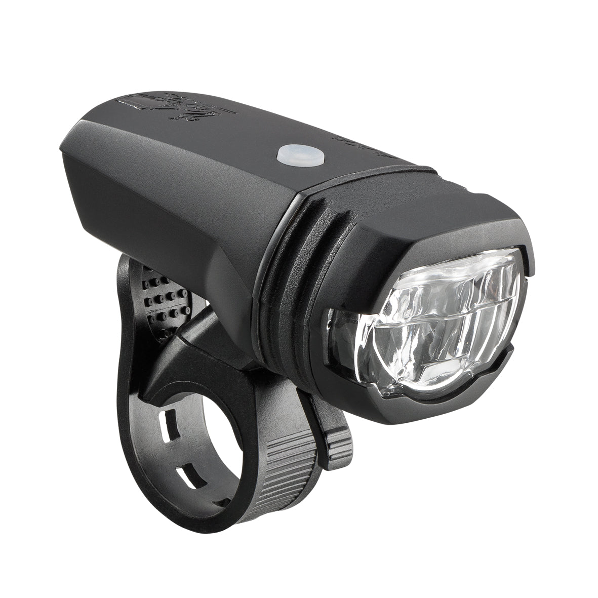 axa led fahrradbeleuchtung AXA Akku LED-Leuchten-Set "Greenline Set 50 Lux" – alexanderad.de