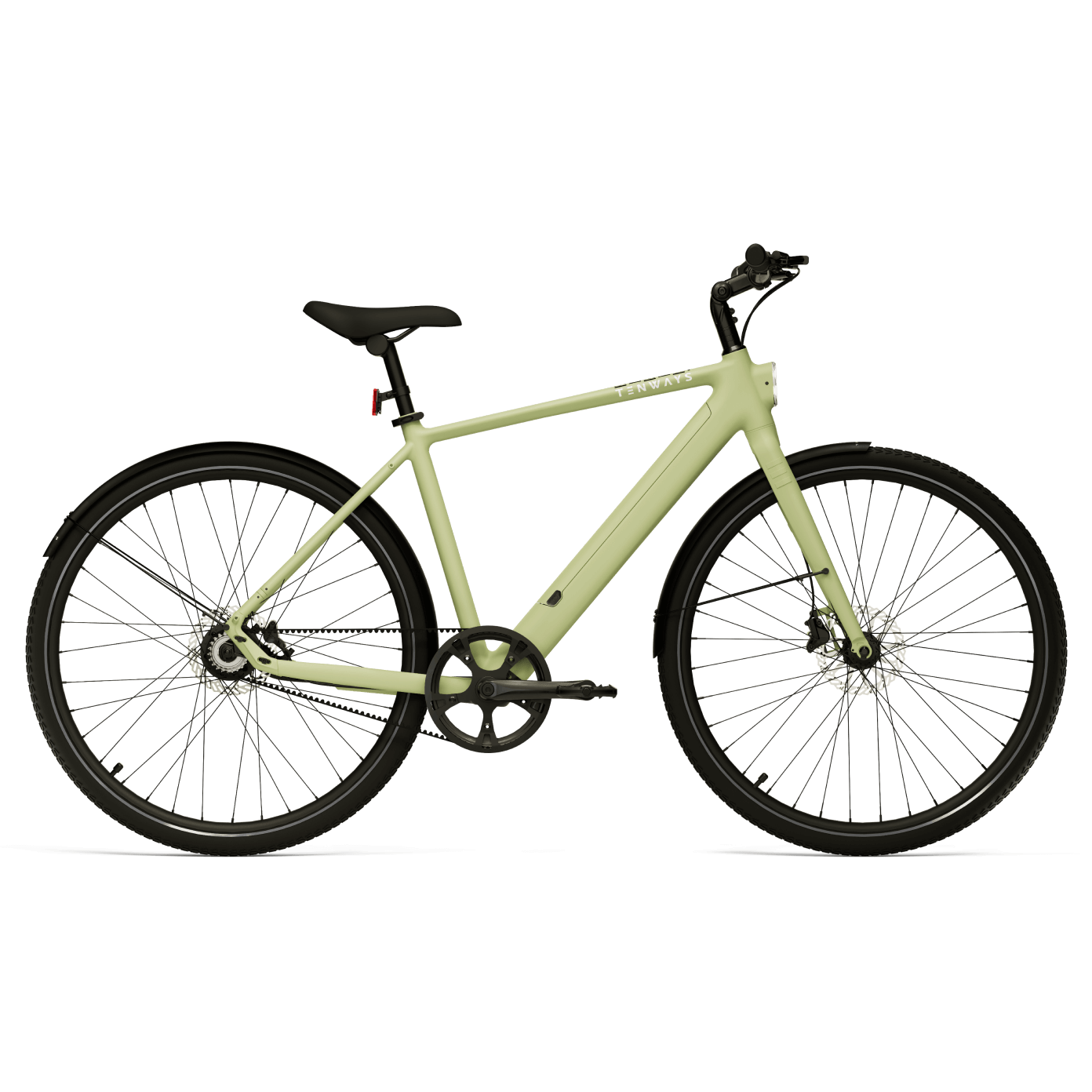 tenways e-bike damen Tenways CGO600 Pro E-Bike Gates Carbon Drive 28 Zoll – alexanderad.de