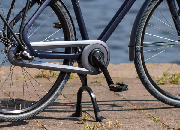 hollandrad cortina u4 Cortina U4 Transportrad Hollandrad Damenrad 28 Zoll, 7-Gang Shimano Ne – alexanderad.de