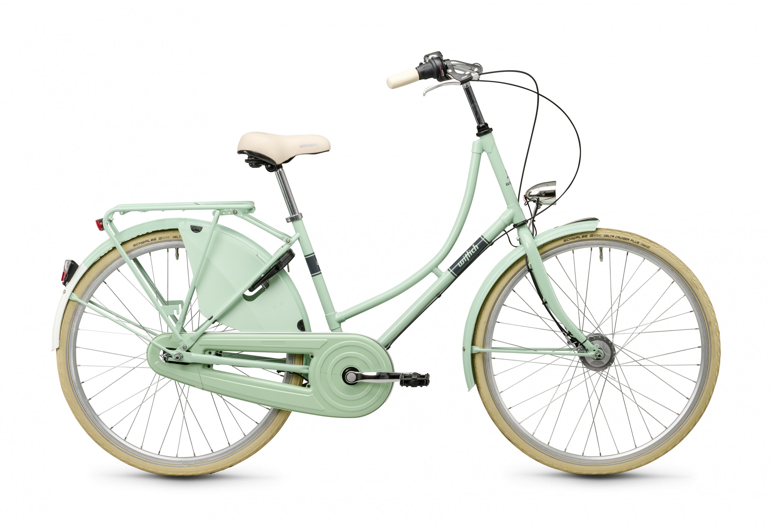holländische damenfahrräder Wittich Nostalgie Hollandrad Damenrad 28 Zoll, Shimano Nexus 7-Gang – alexanderad.de