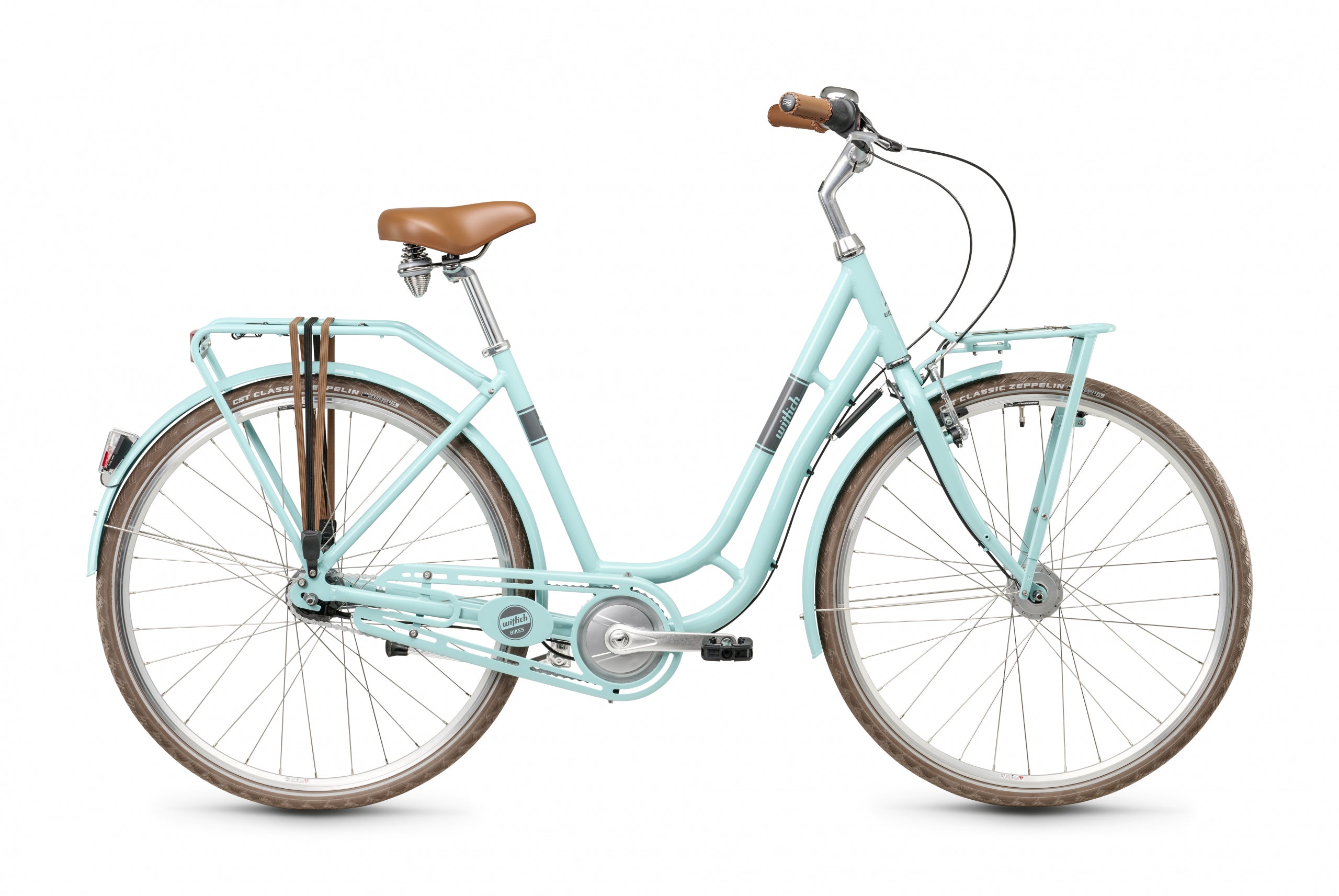 wittich fahrrad kaufen Wittich Tilda Cityrad Damenrad 28 Zoll, 7-Gang Shimano Nexus – alexanderad.de