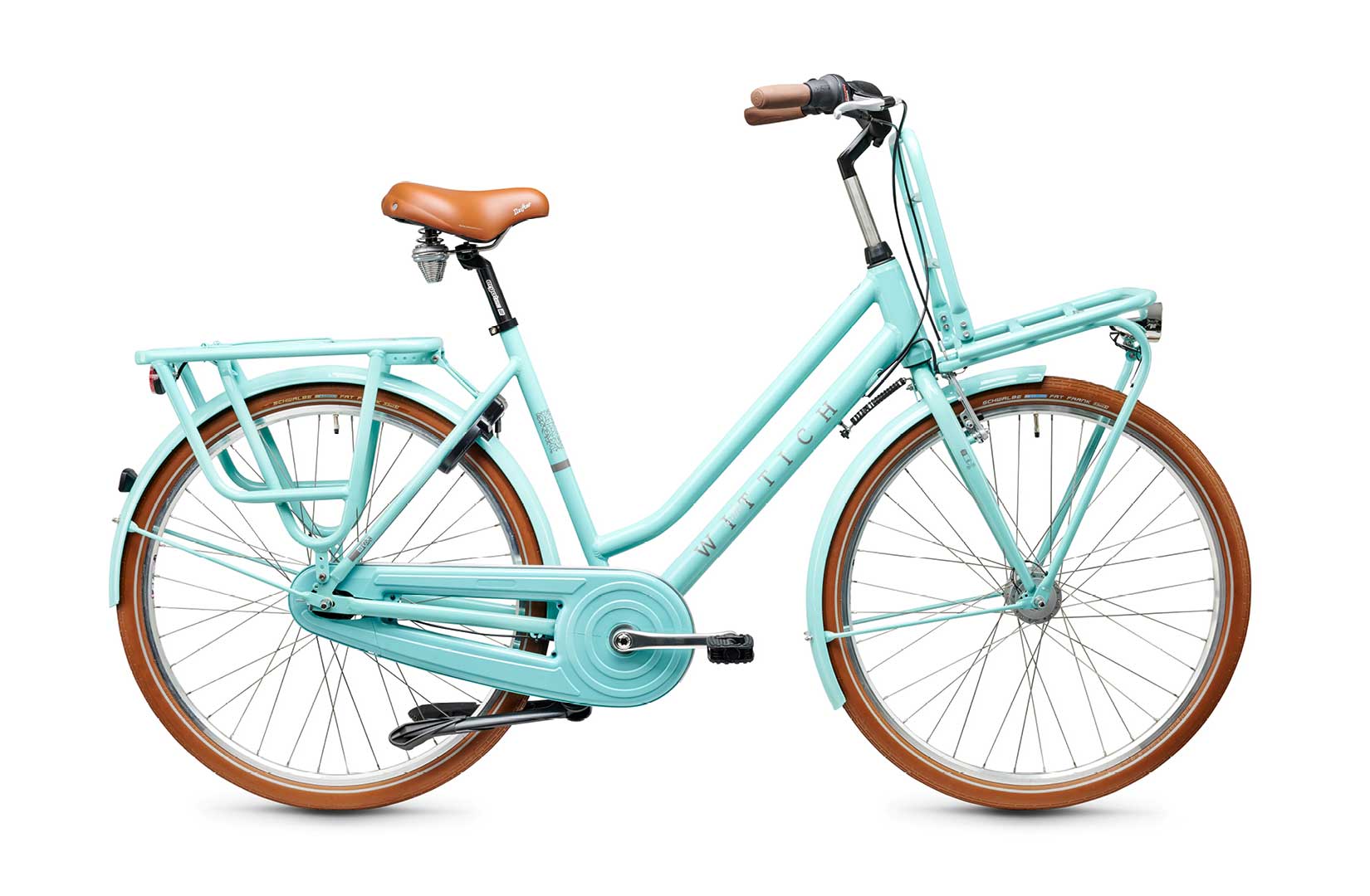 hollandrad 28 zoll damen 7 gang Wittich Frau Paula Hollandrad Damenrad 28 Zoll, Shimano Nexus 7-Gang – alexanderad.de
