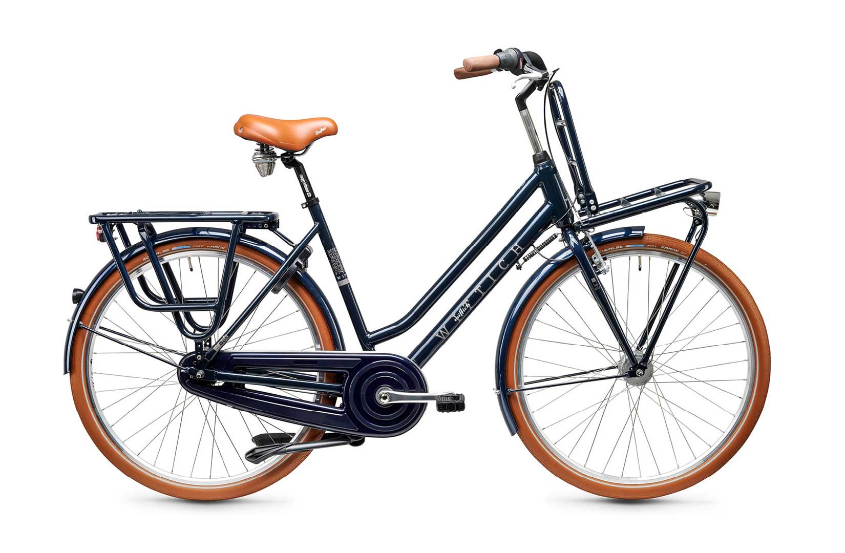 hollandrad frauen Wittich Frau Paula Hollandrad Damenrad 28 Zoll, Shimano Nexus 7-Gang – alexanderad.de