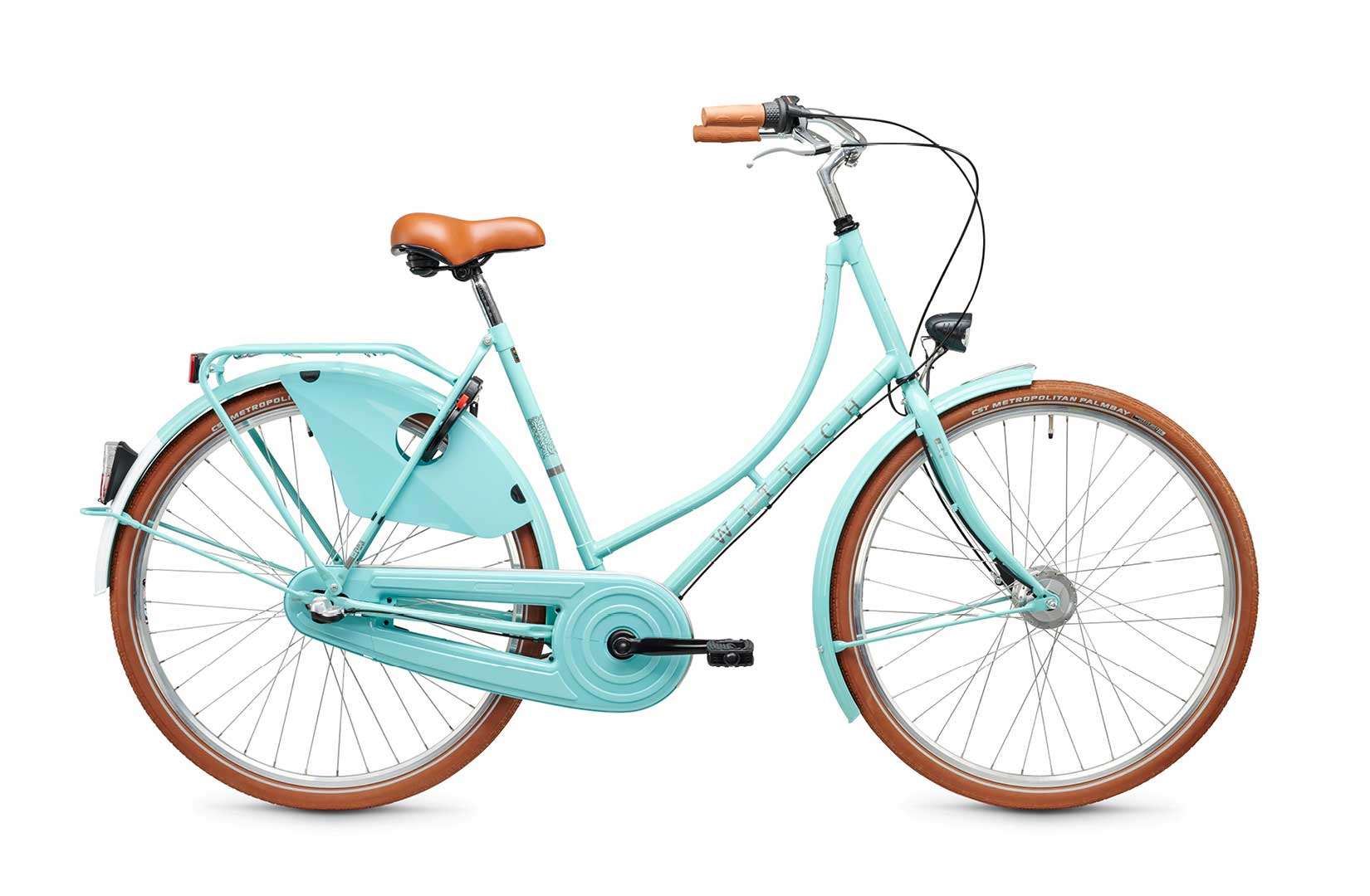 hollandrad damen victoria Wittich Nostalgie Hollandrad Damenrad 28 Zoll, Shimano Nexus 7-Gang – alexanderad.de