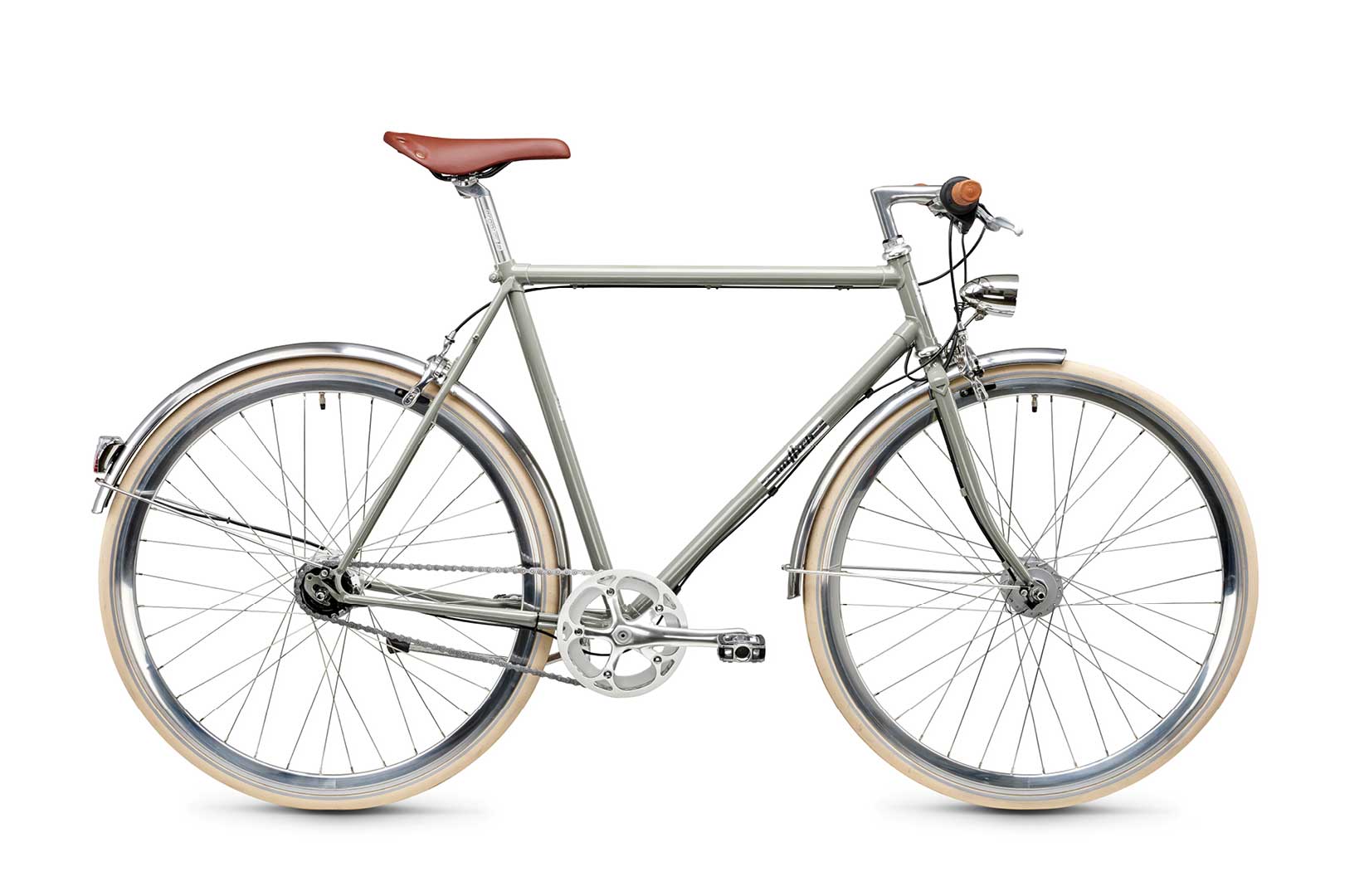 wittich fahrrad kaufen Wittich New College Urbanbike, 7-Gang Shimano Nexus – alexanderad.de