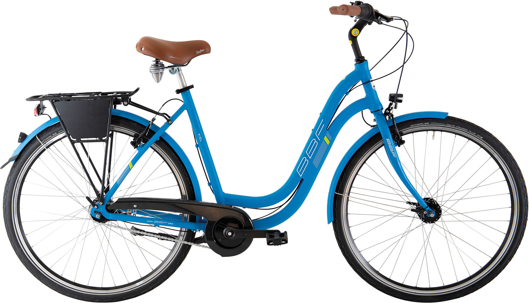 cbm damenfahrrad BBF Cityrad Damenrad Kiel Wave 28 Zoll, 7-Gang Shimano Nexus – alexanderad.de