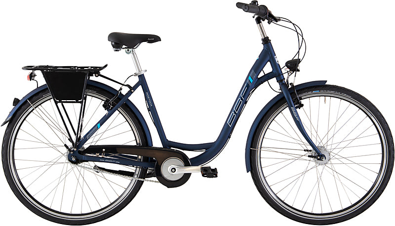 bbf damenfahrrad 28 zoll limited 28 7 gang nd BBF Cityrad Damenrad Rostock 28 Zoll, 7-Gang Shimano Nexus – alexanderad.de