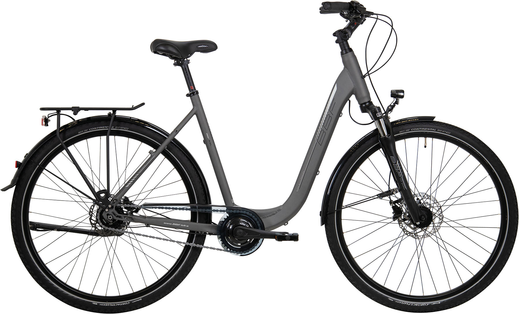 bbf trekkingrad damen Damenrad Ancona XXL 28 Zoll, 8-Gang Shimano Nexus – 2006-peterbilt-385-esi7297782 Campagnolo Zonda Rennrad Laufräder Farbe:Dark Blue/Pink